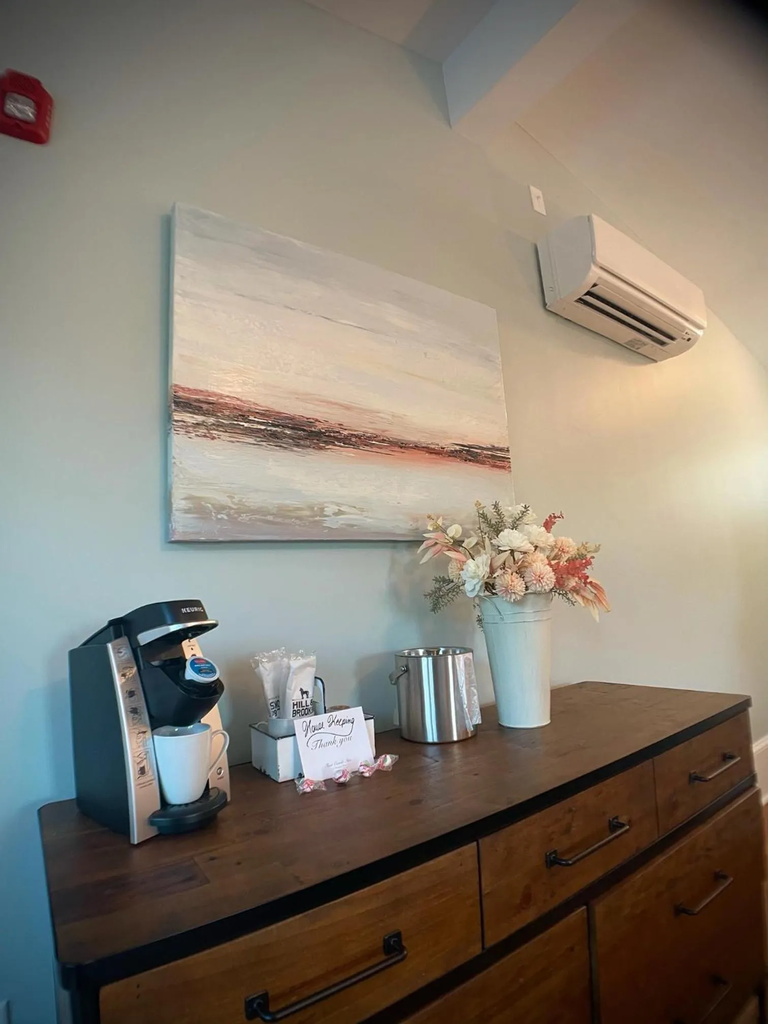 Fort Conde Inn - Mobile