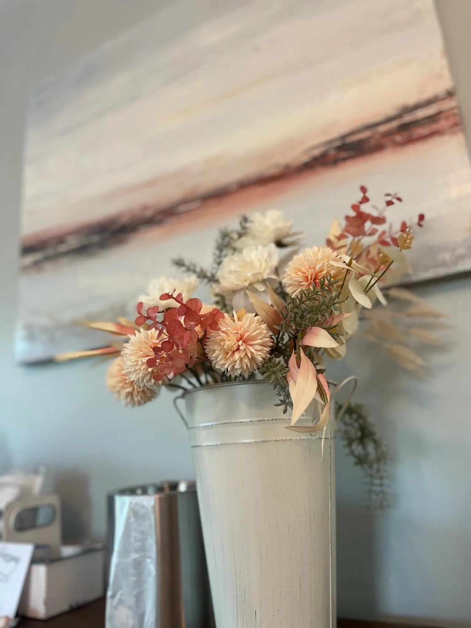 Fort Conde Inn - Mobile