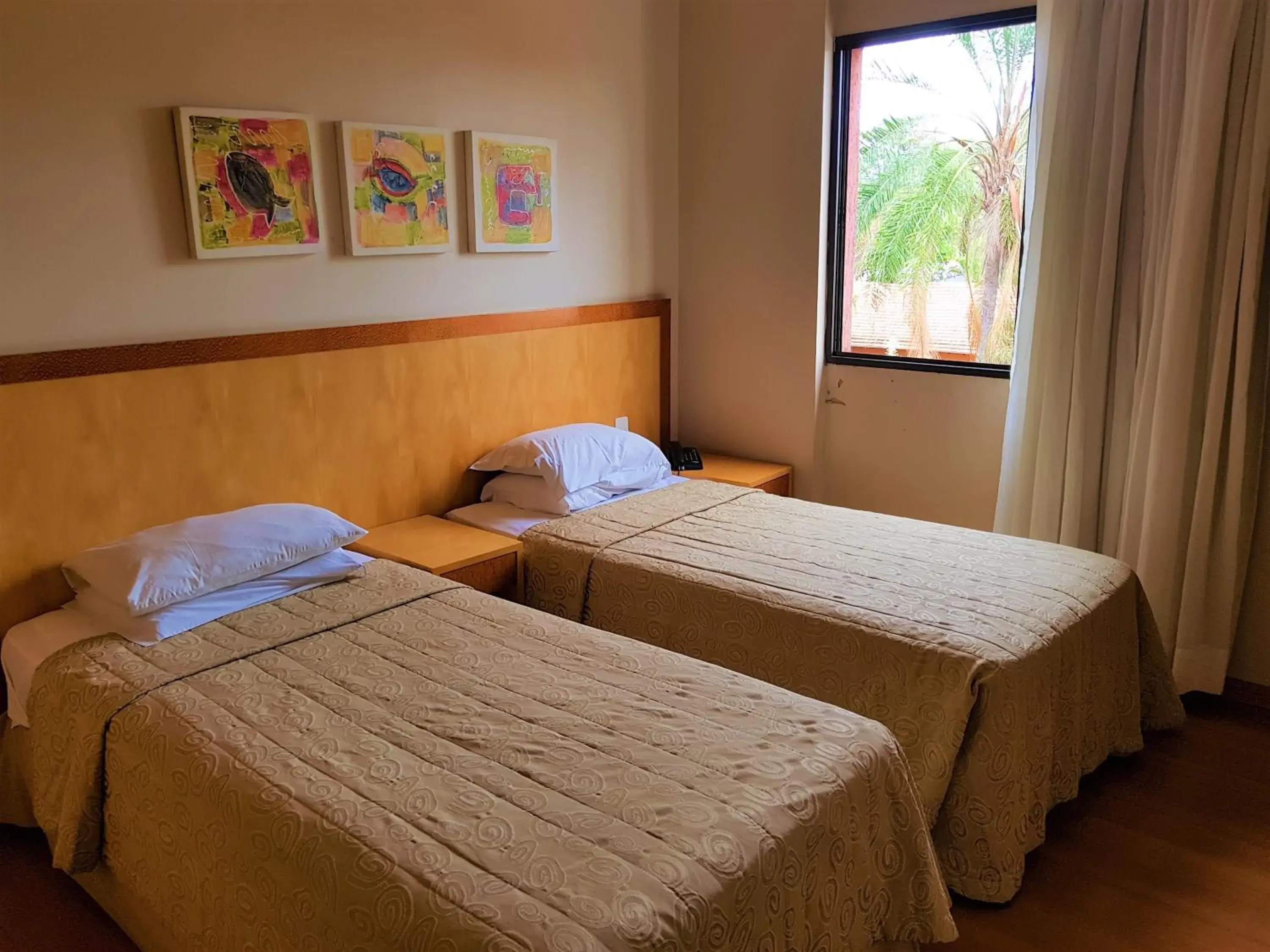 Deluxe Apartment in Omega Flat Deluxe Apartment in Omega Flat