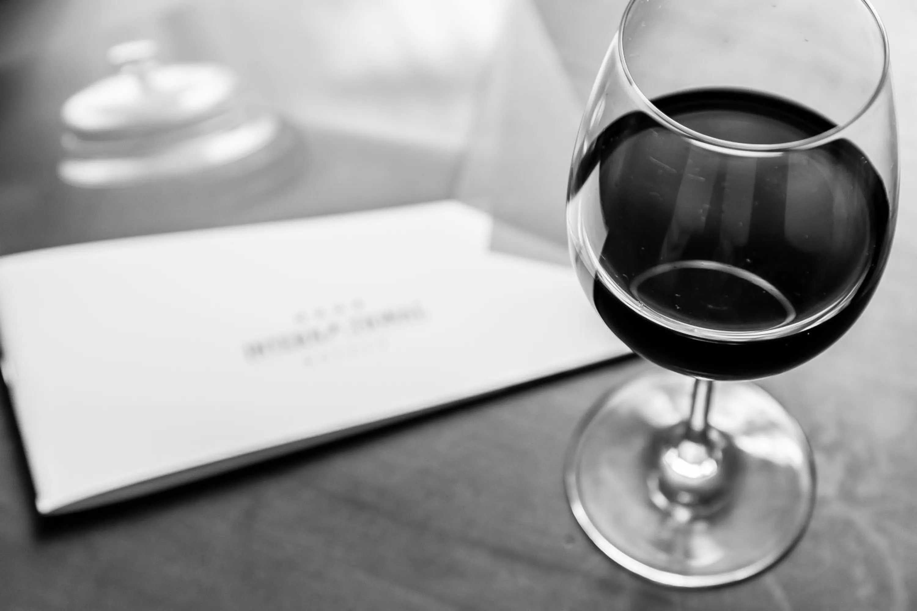 Other in International Bucharest City Centre Hotel