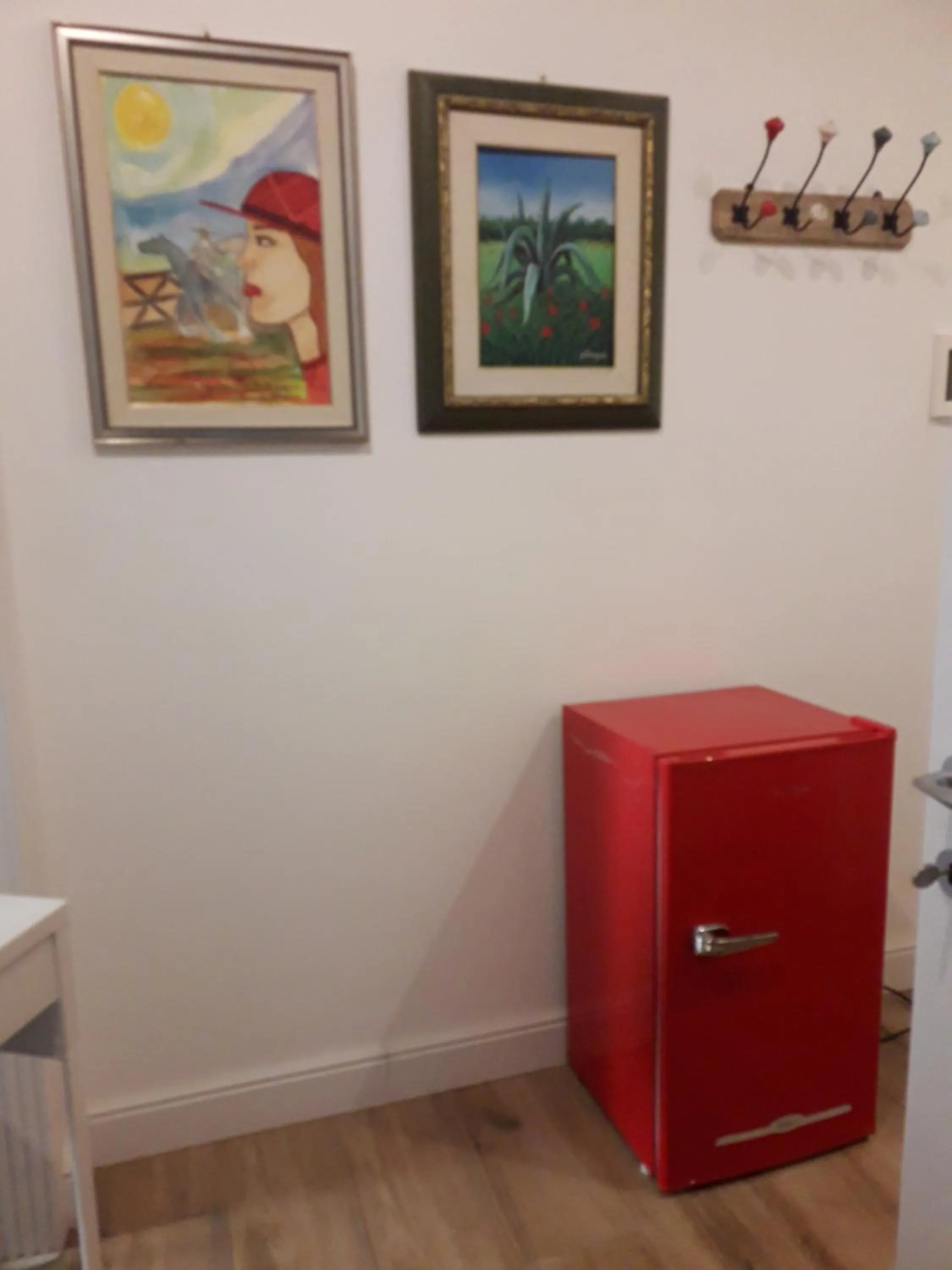 Other in B&B A spasso per Torino