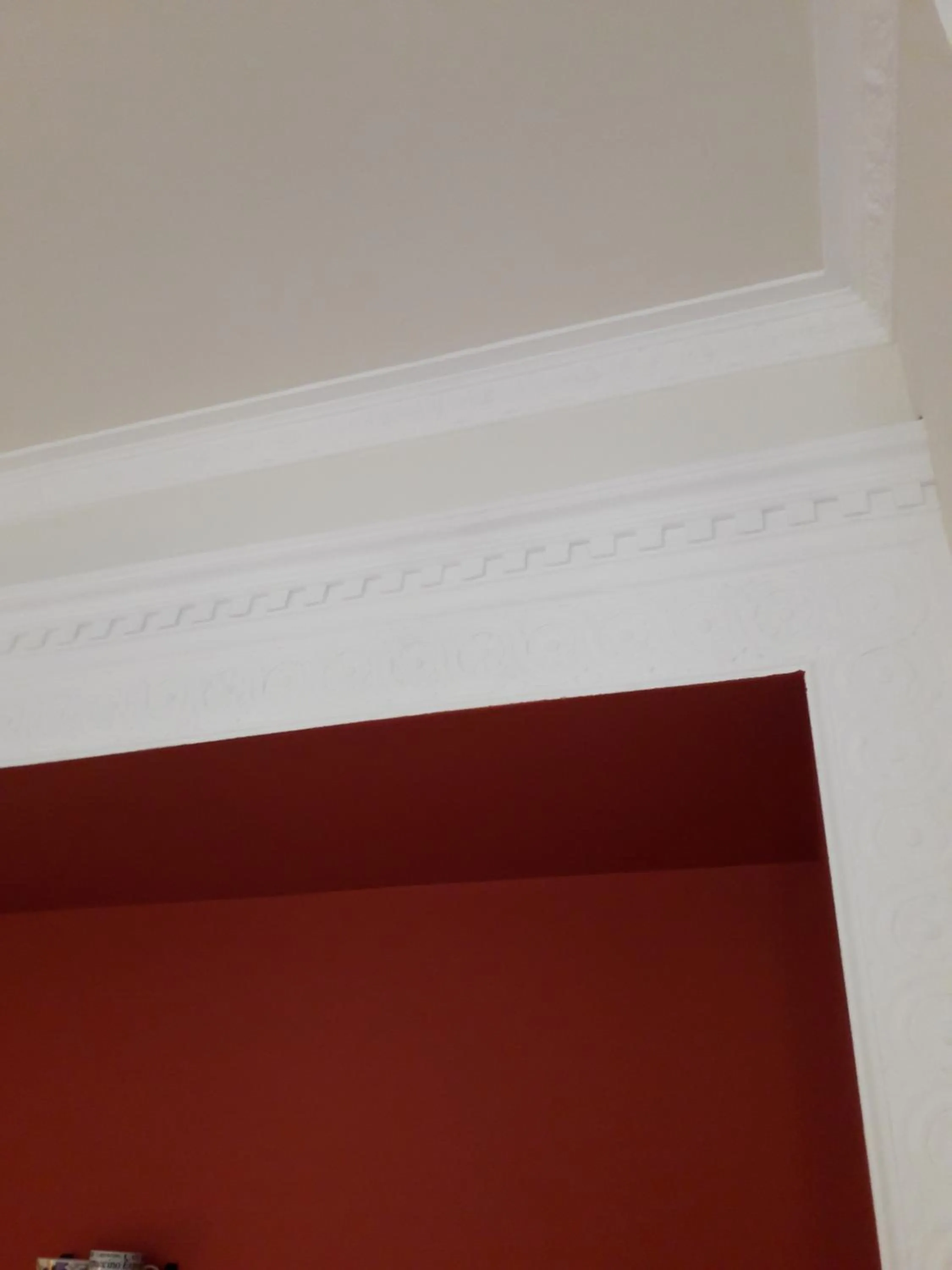 B&B A spasso per Torino