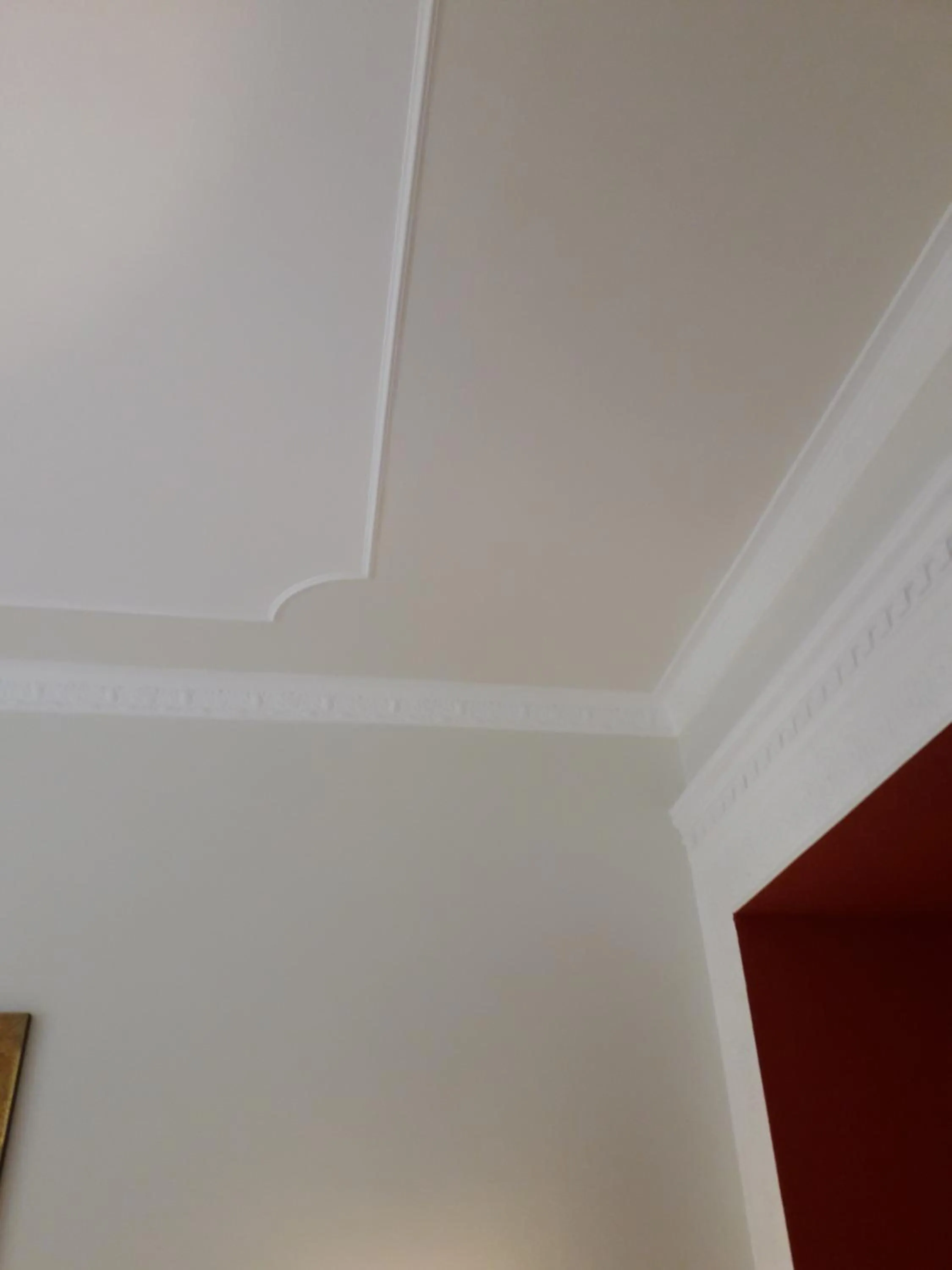 View (from property/room) in B&B A spasso per Torino