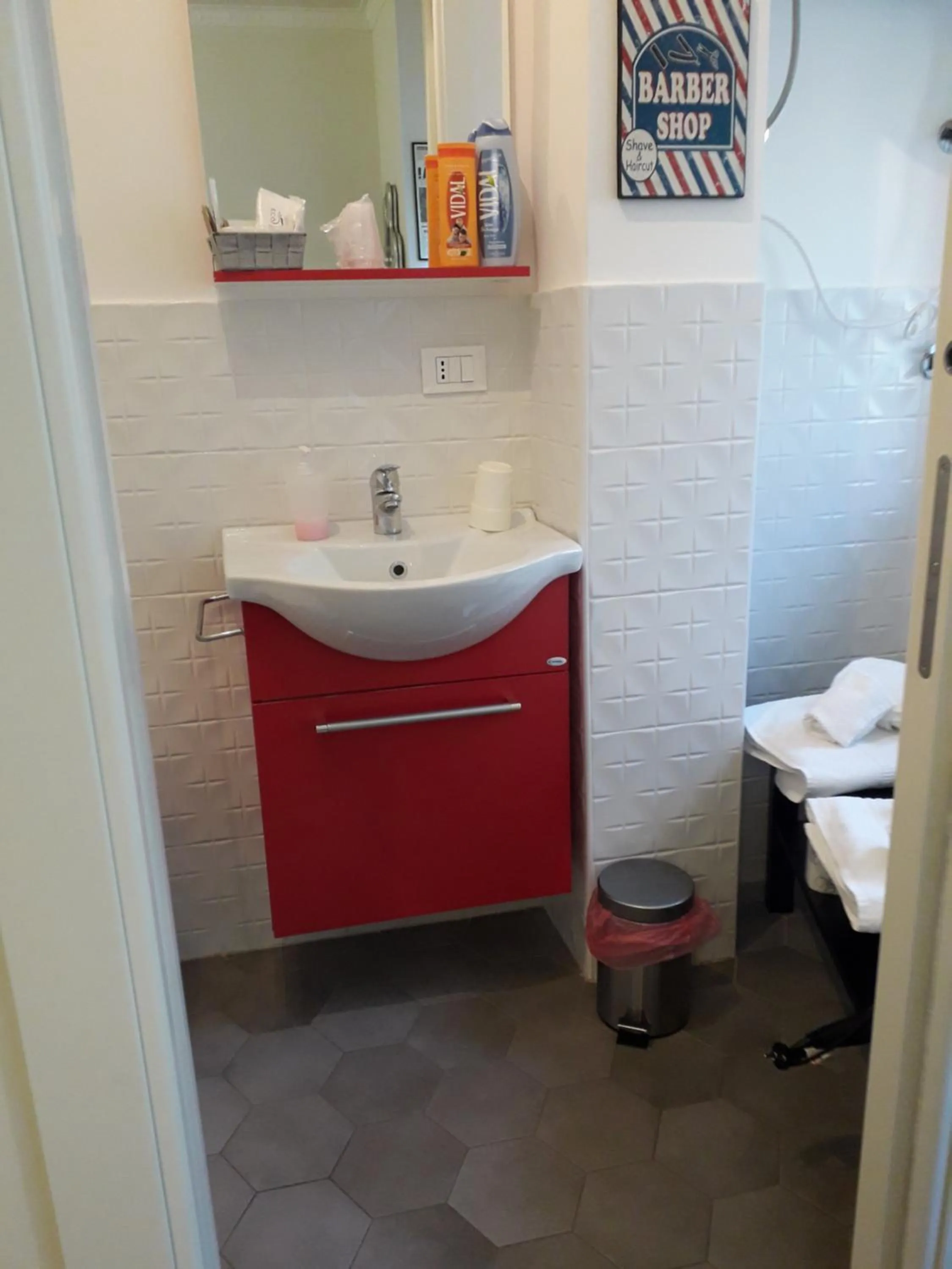 B&B A spasso per Torino