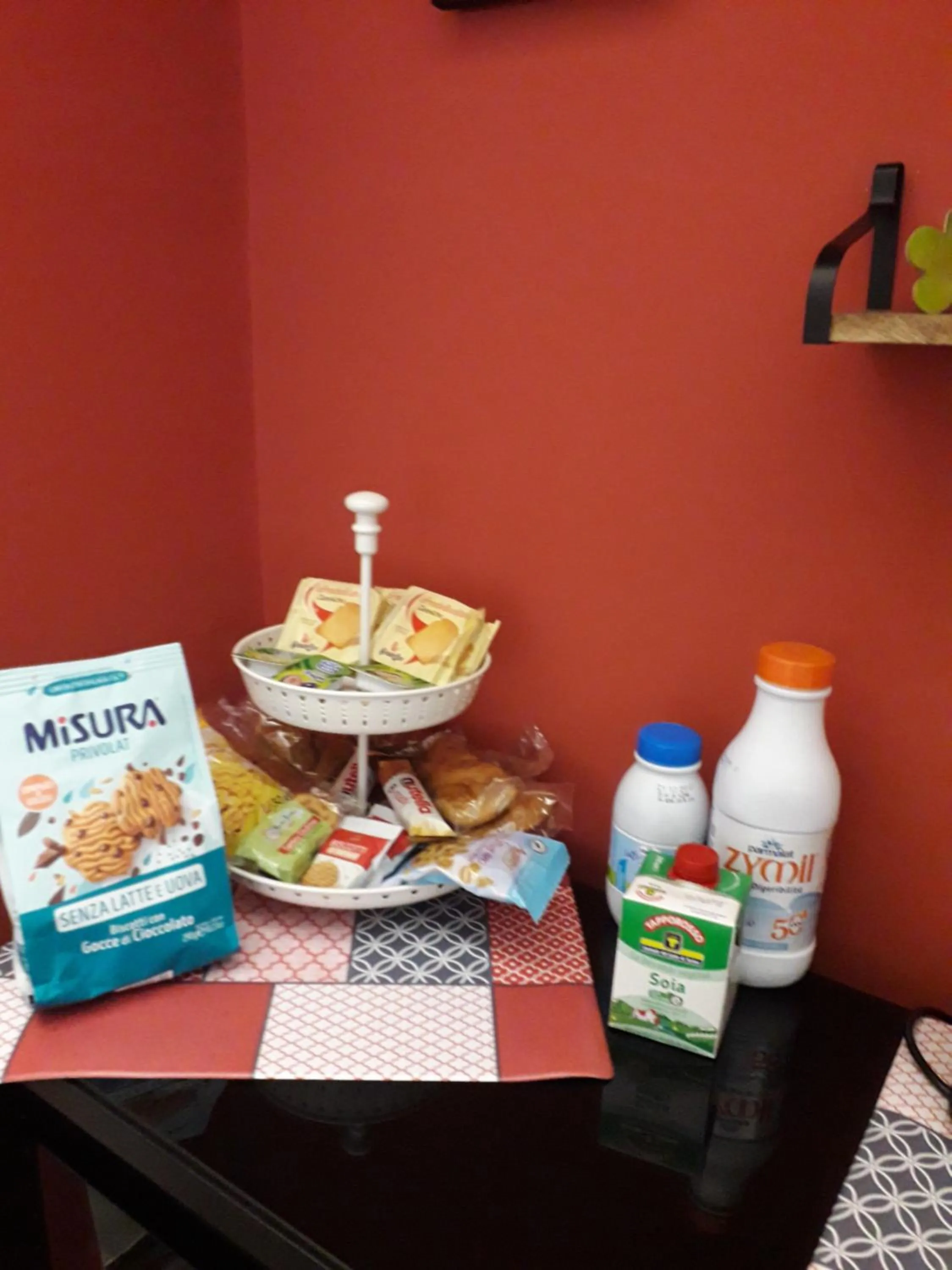 B&B A spasso per Torino