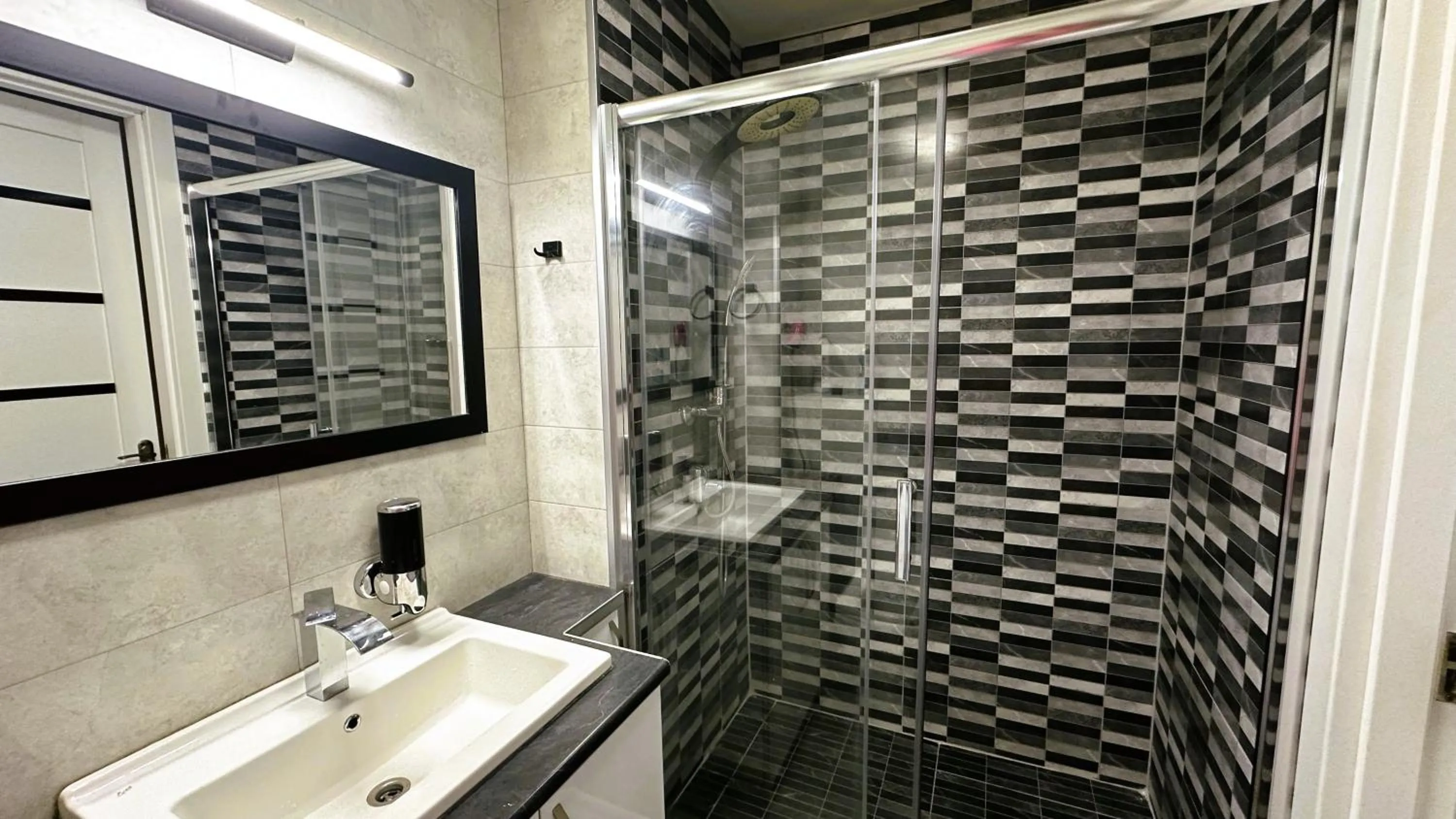 New Gudauri Loft 2 - Mountain Harmony, Quiet & Cosy Place Next to Main Lift