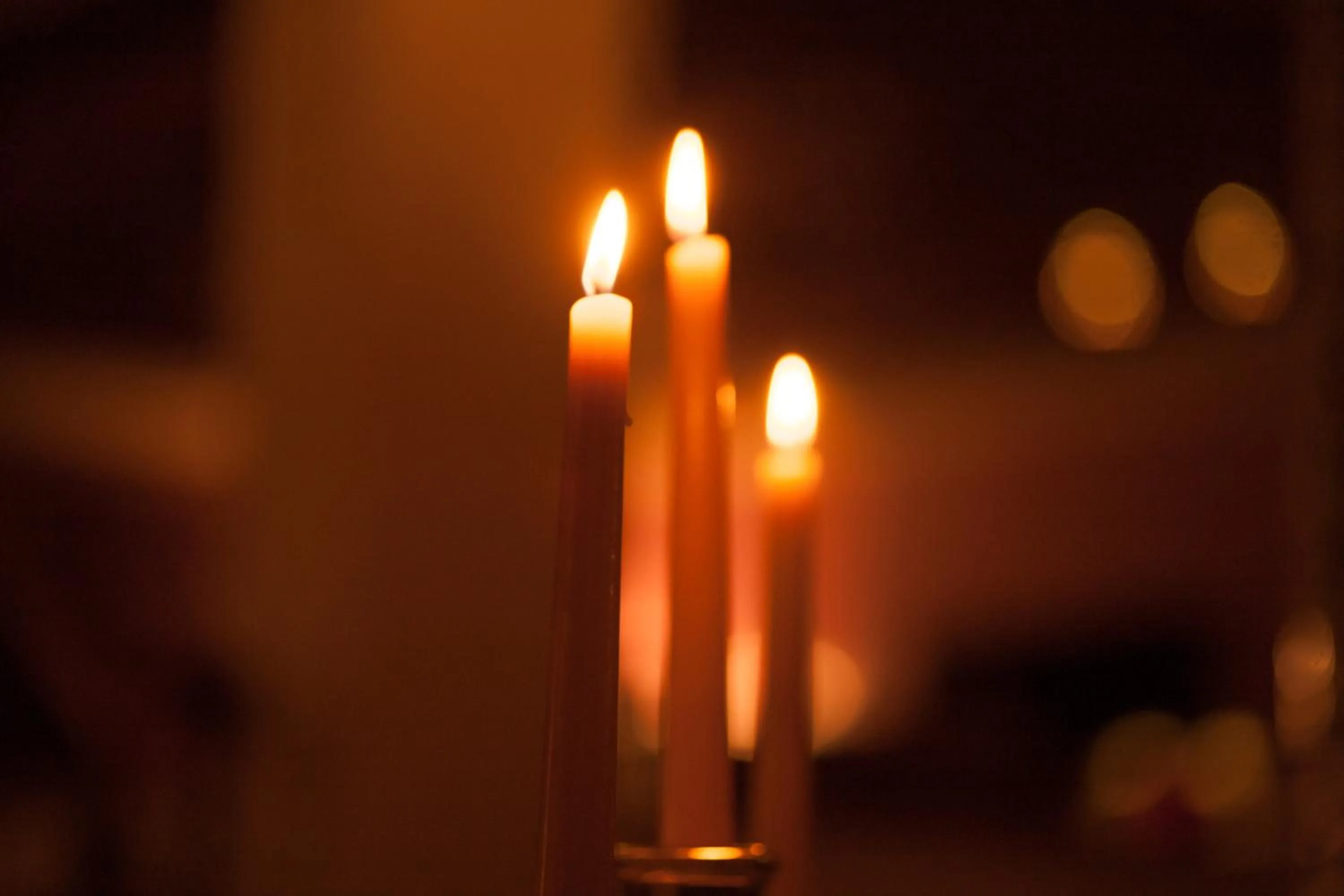 Decorative detail in Villa Des Ambassadors