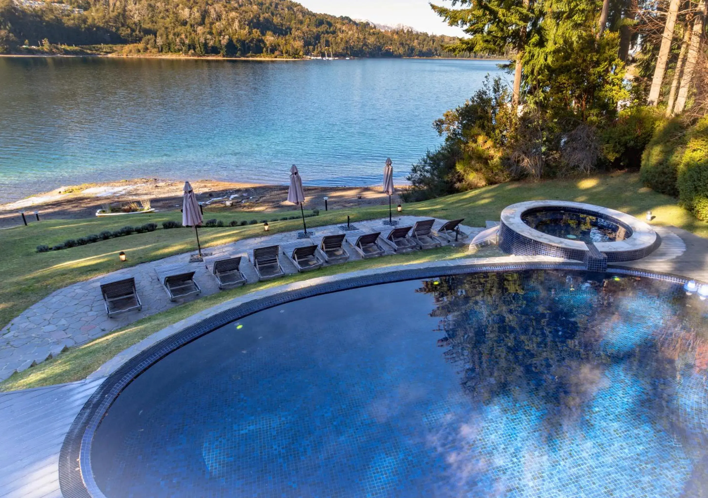 Costa Serena Aparts & Spa Costa Serena Aparts & Spa