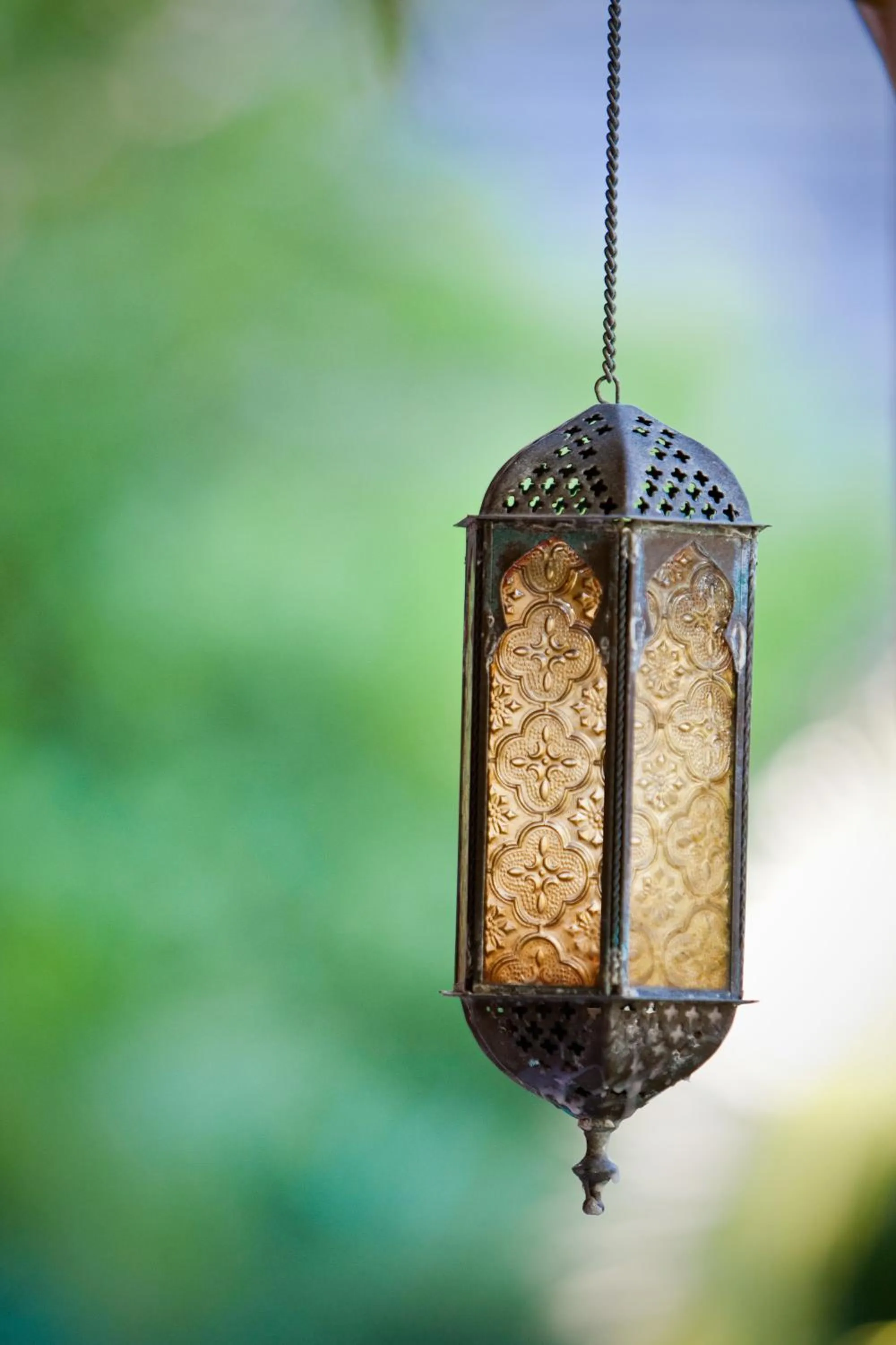 Other in Point Grace