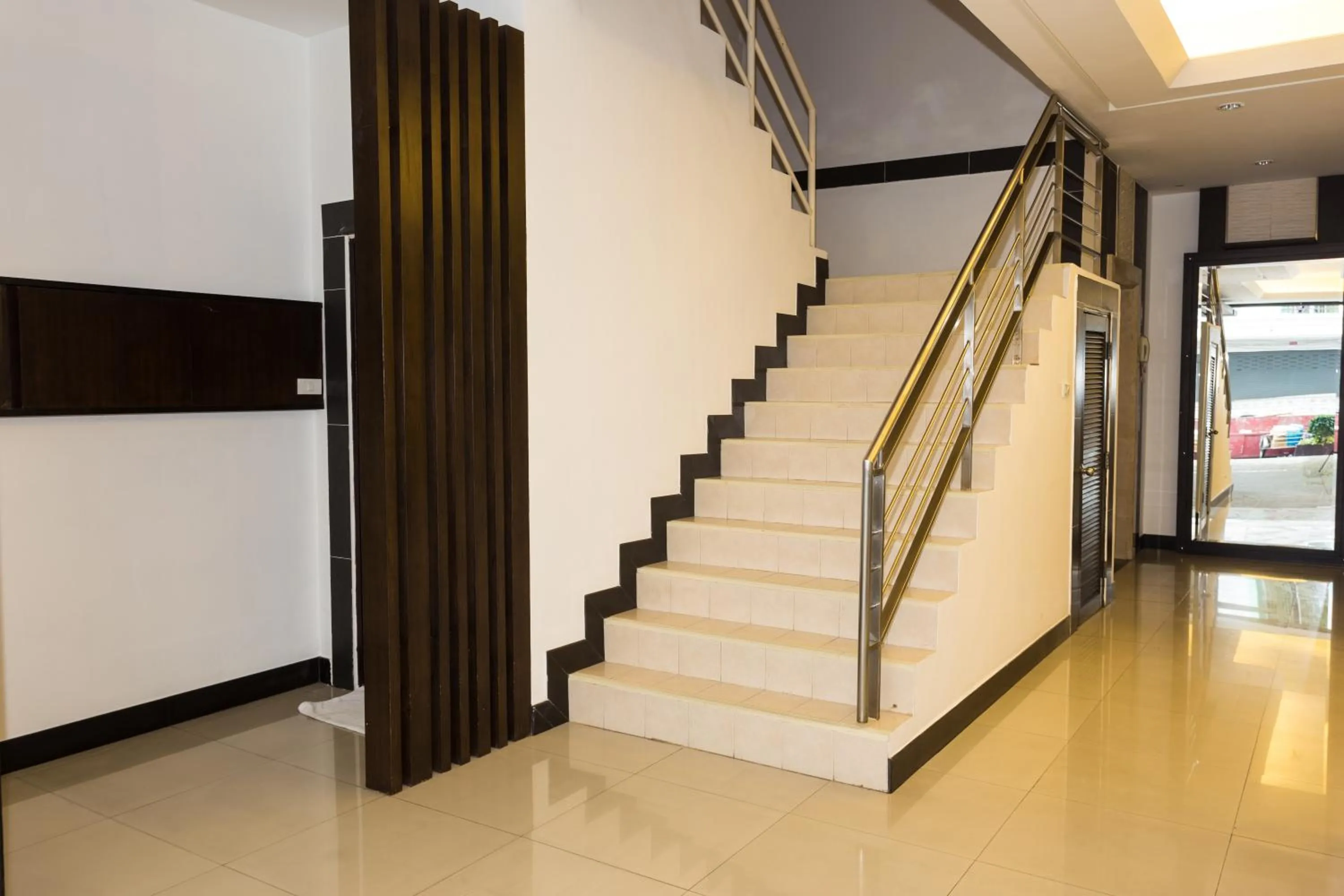 Other in Star House Patong