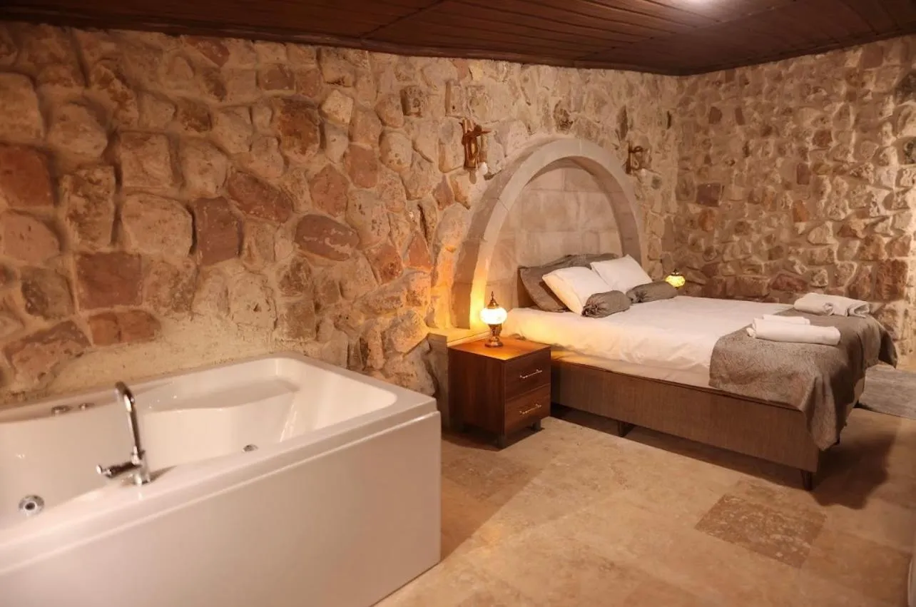 Bed in hotels crazy horse