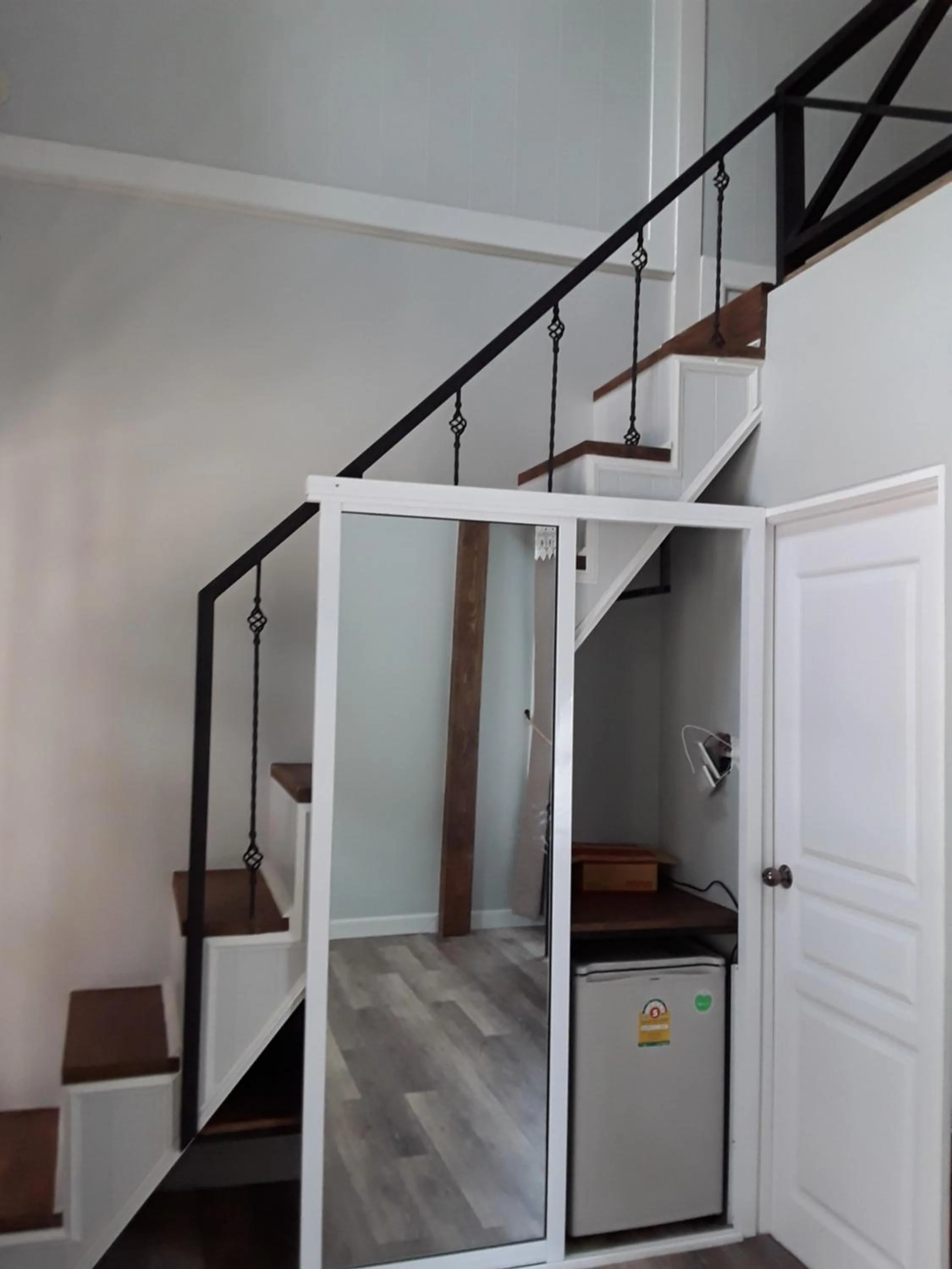 Sky cottage Bungalow