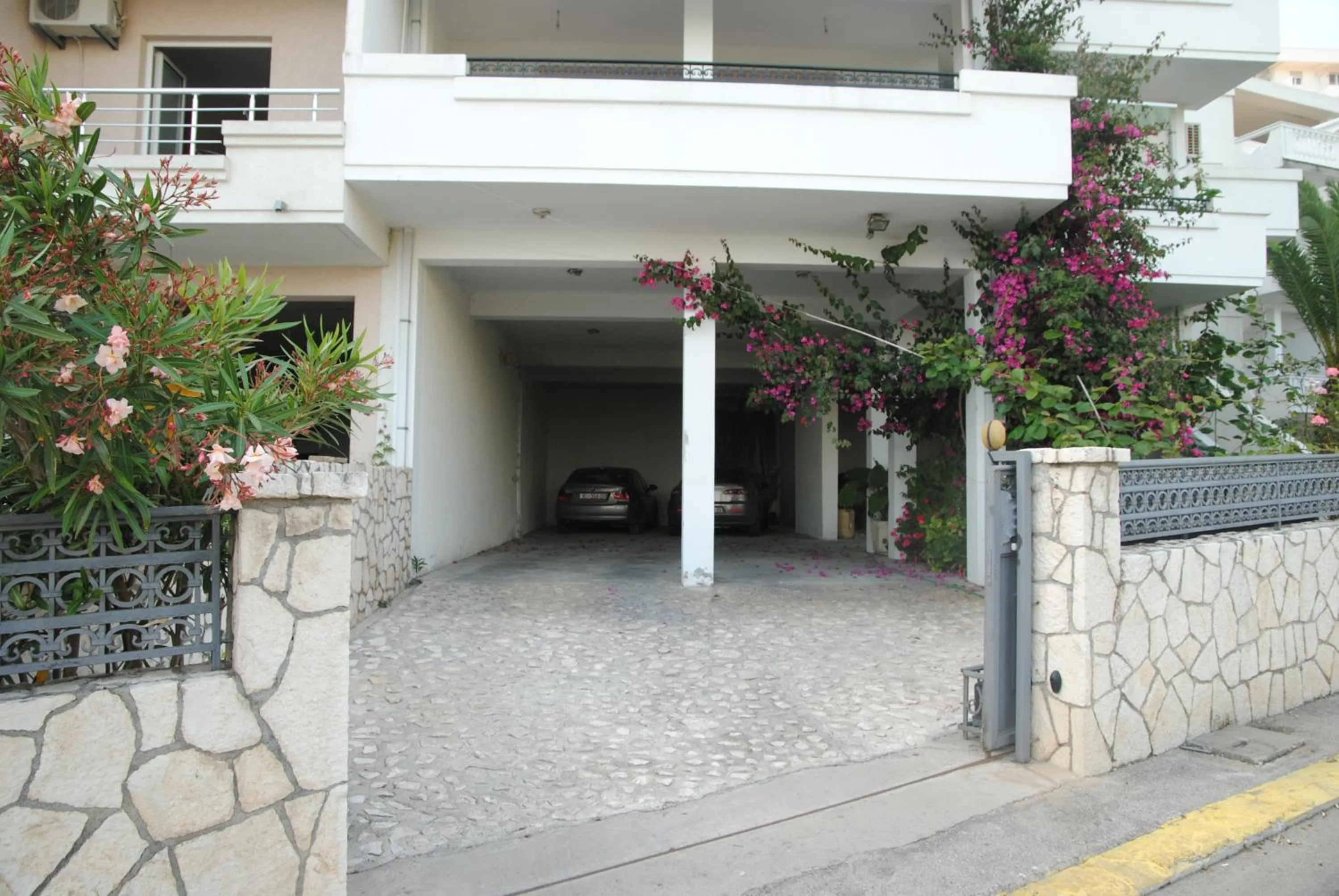 Other in Villa Dulsinea