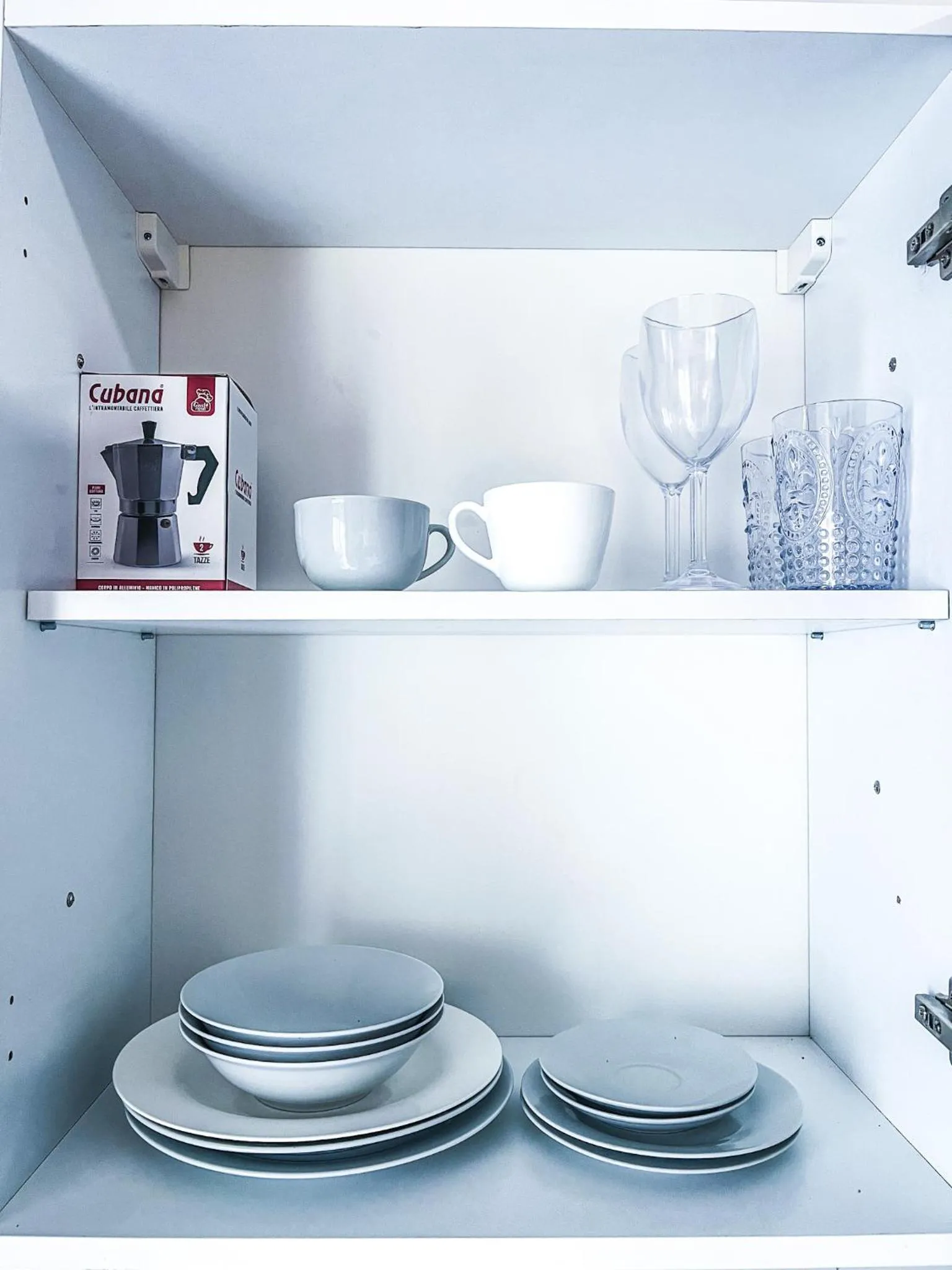 Napoli Suites Studios Aparthotel