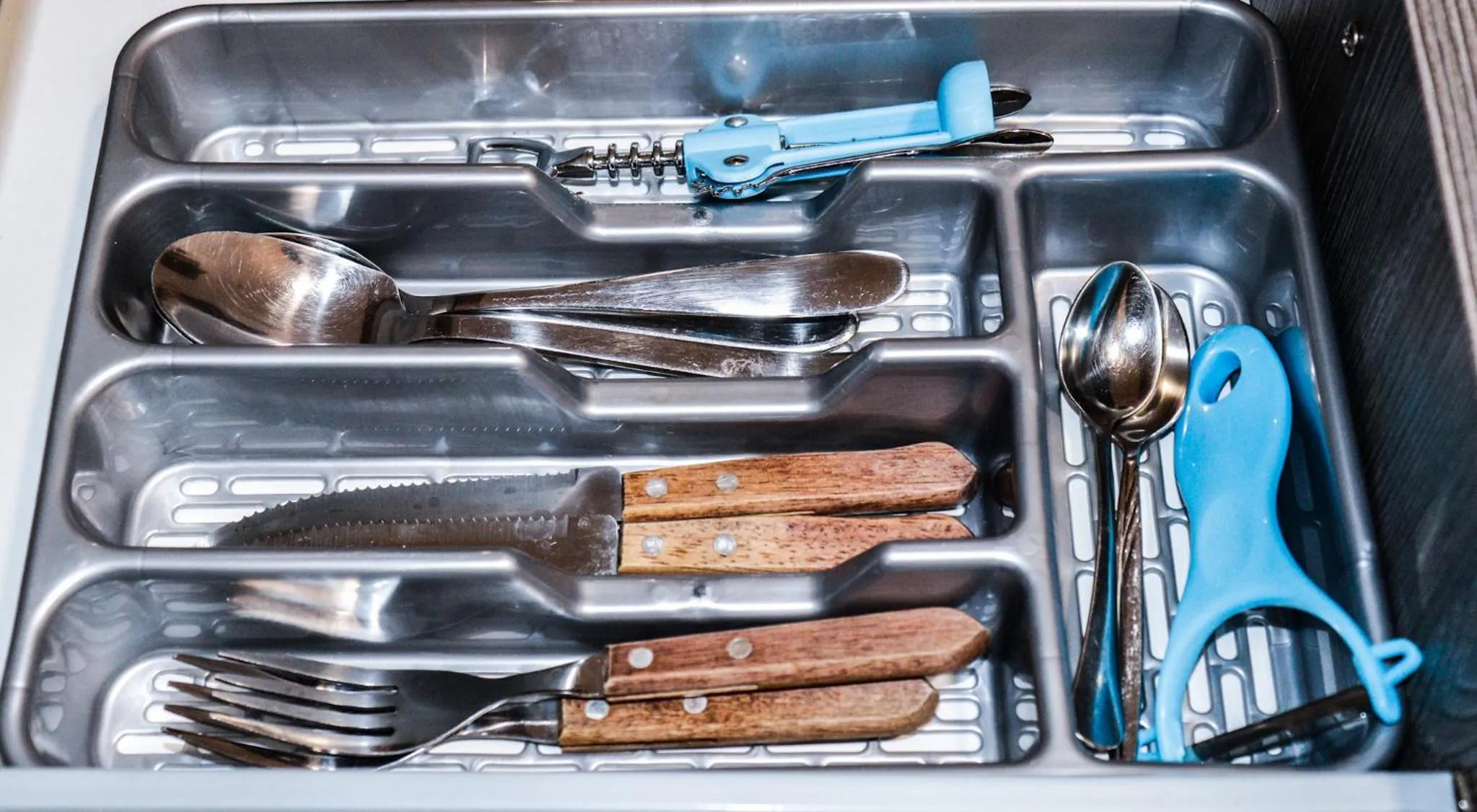 Napoli Suites Studios Aparthotel