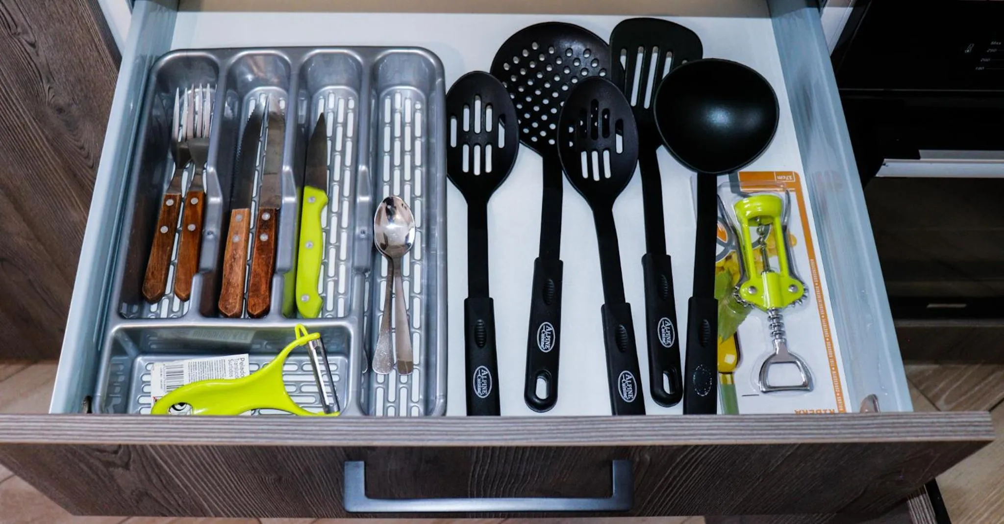 Napoli Suites Studios Aparthotel