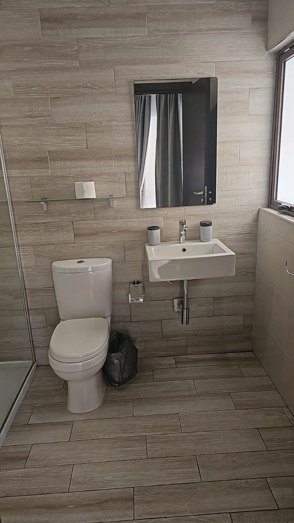 Napoli Suites Studios Aparthotel