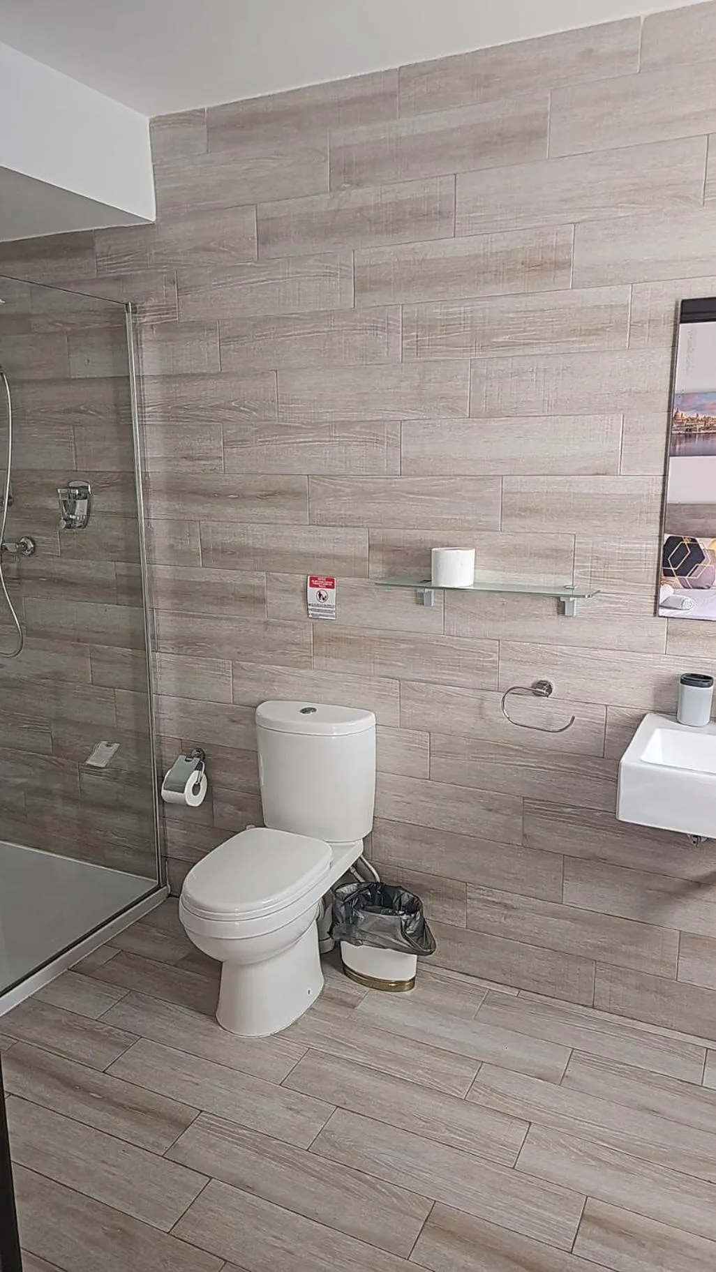 Napoli Suites Studios Aparthotel