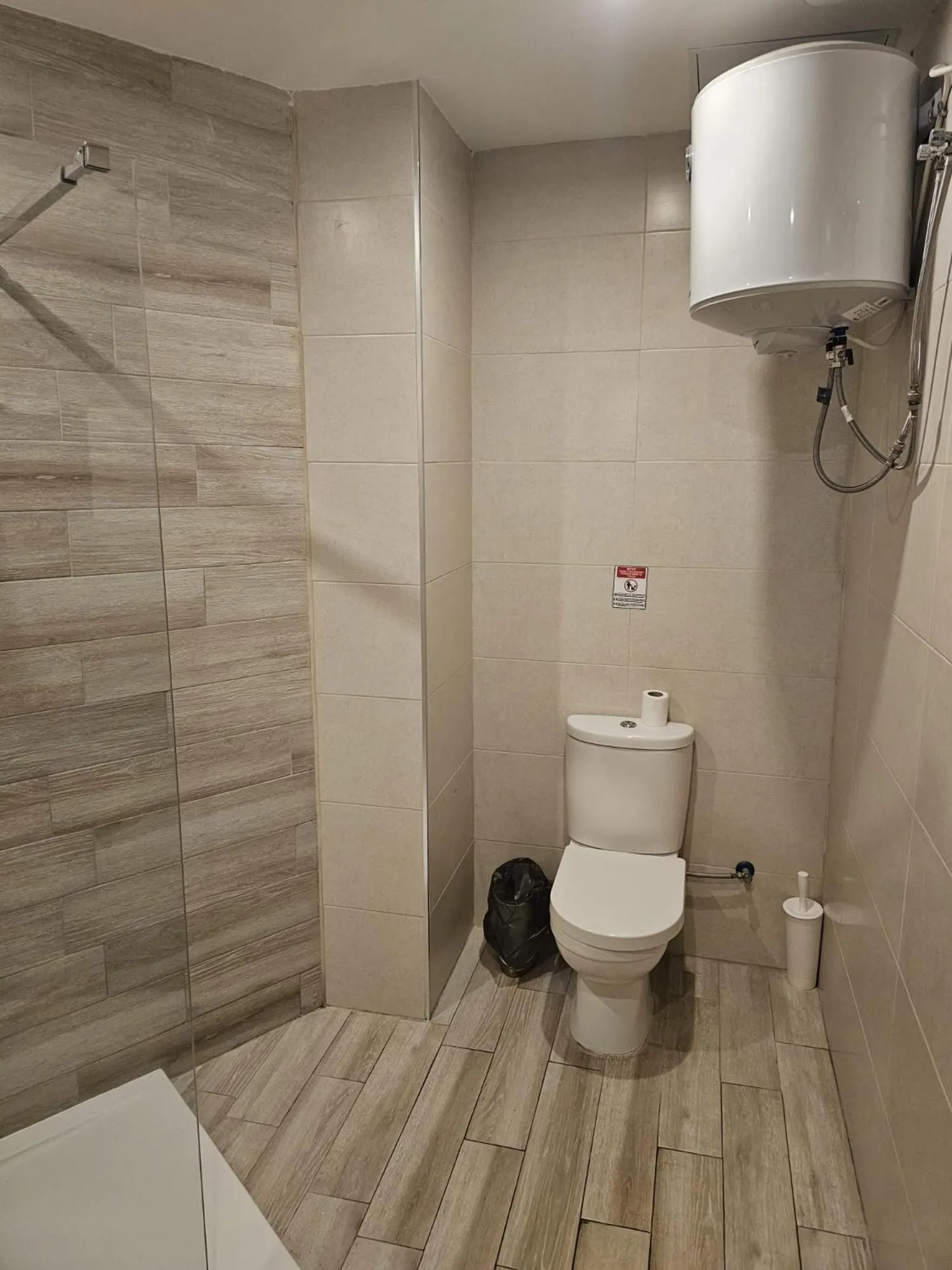 Napoli Suites Studios Aparthotel