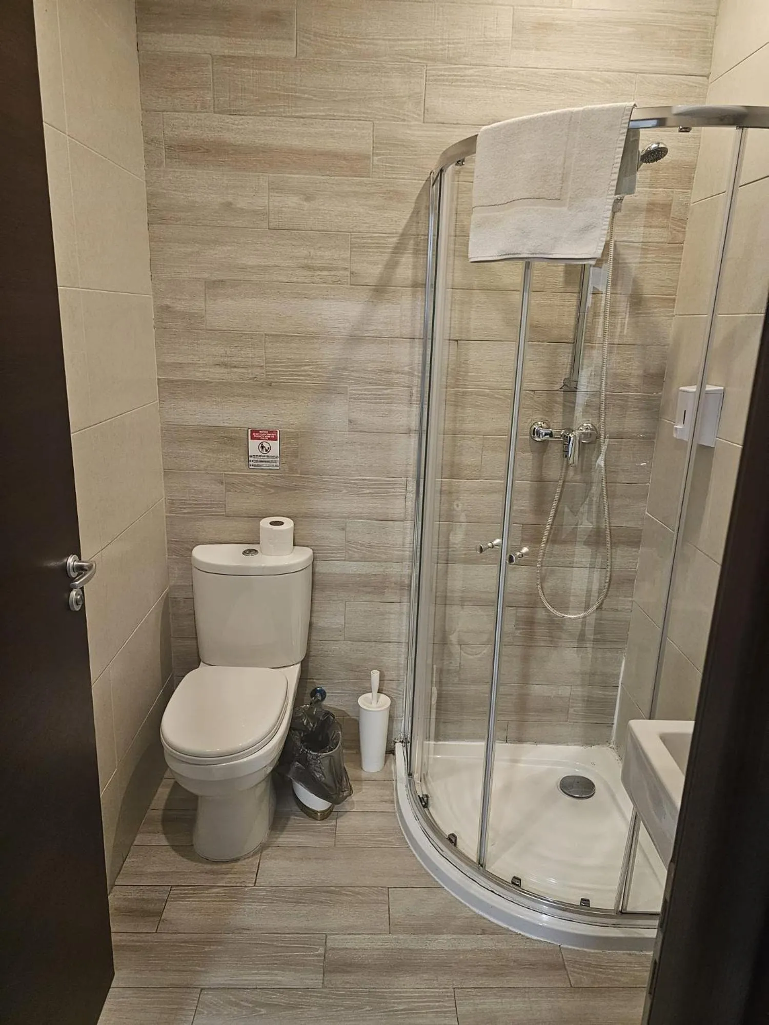 Napoli Suites Studios Aparthotel