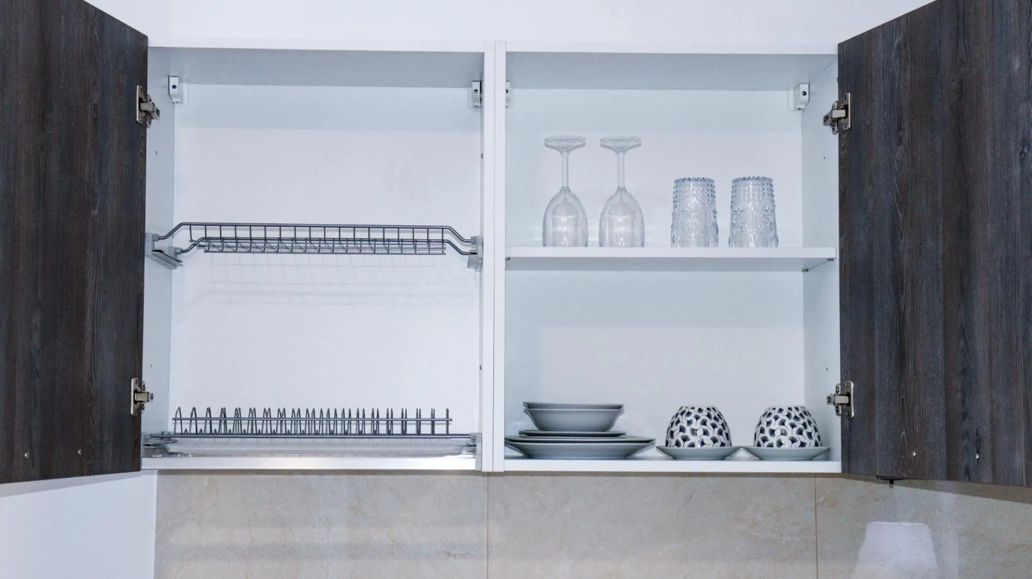 Napoli Suites Studios Aparthotel