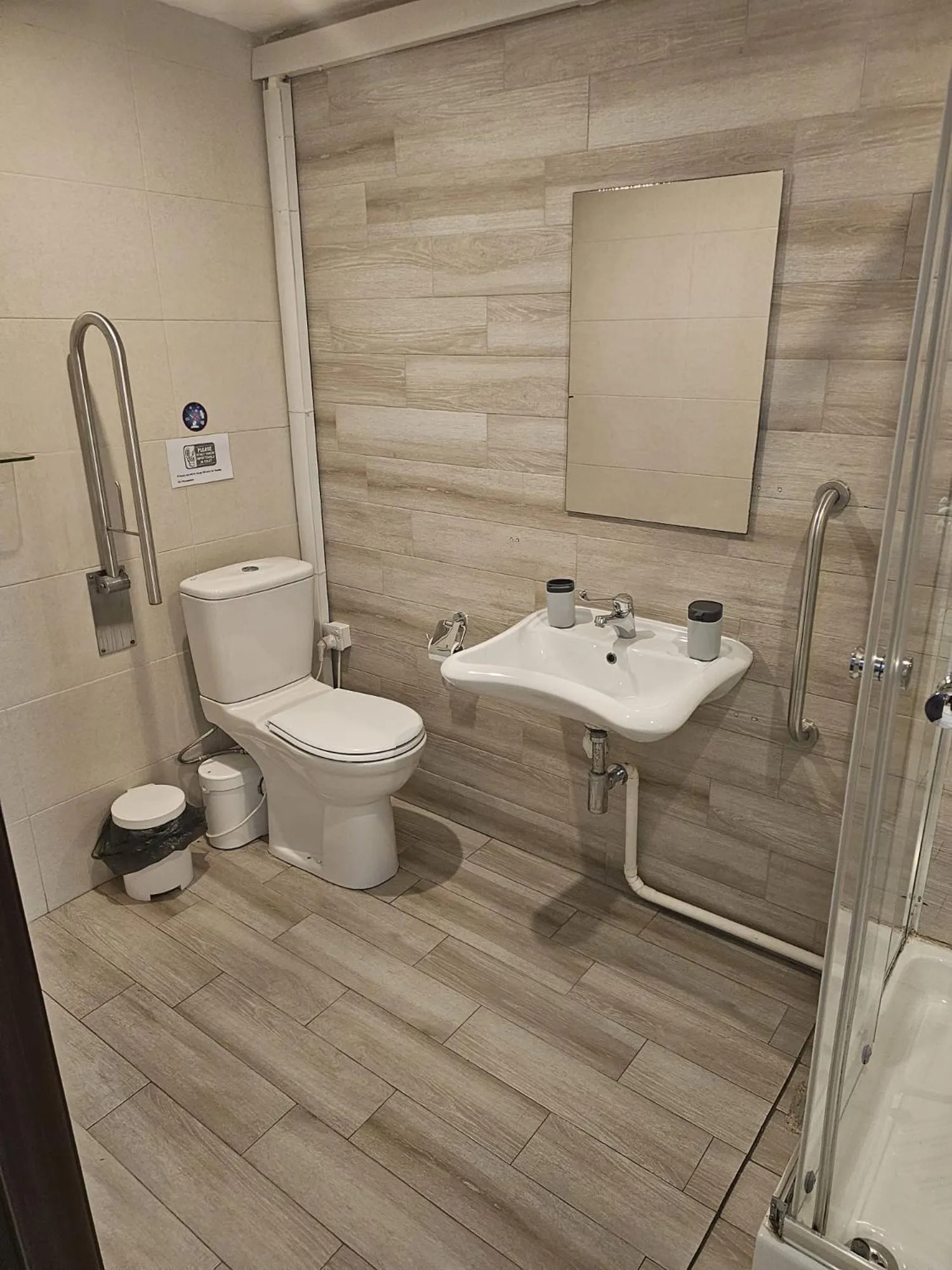 Napoli Suites Studios Aparthotel