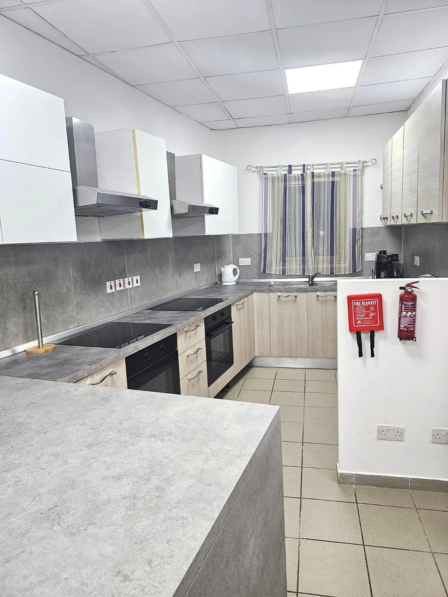 Napoli Suites Studios Aparthotel