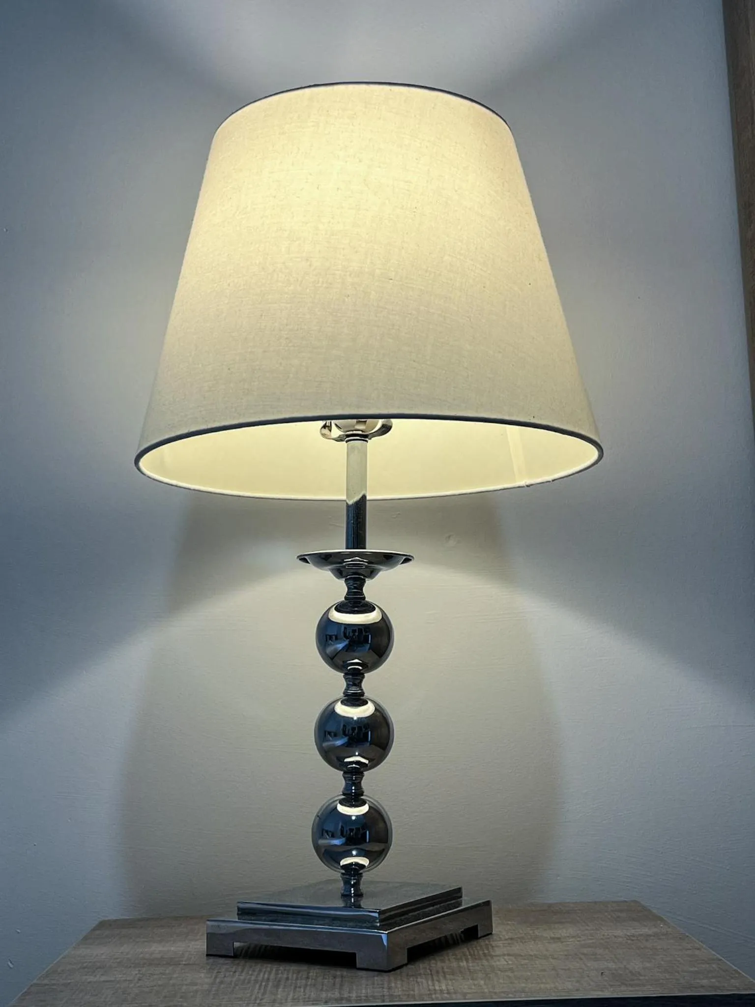 Napoli Suites Studios Aparthotel