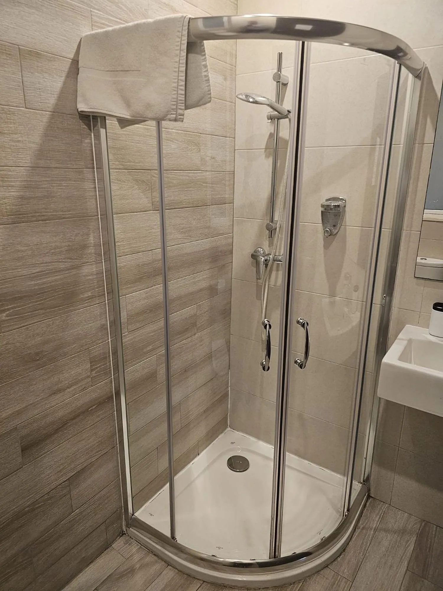 Napoli Suites Studios Aparthotel