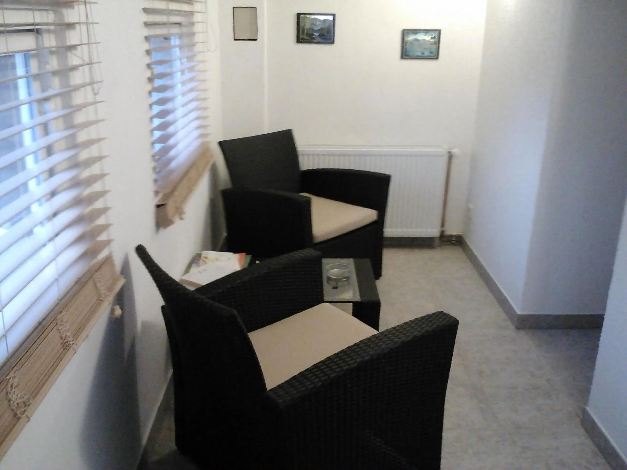 Other in Hostel Schützenbrücke