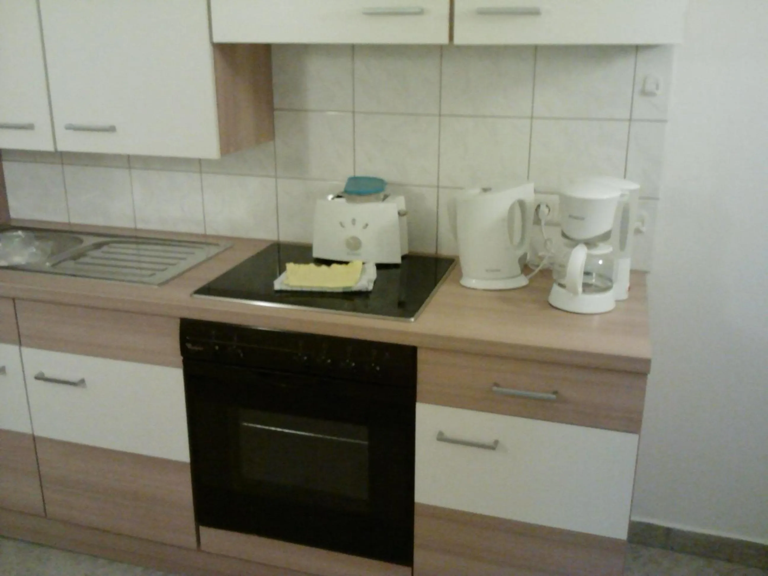 Other in Hostel Schützenbrücke