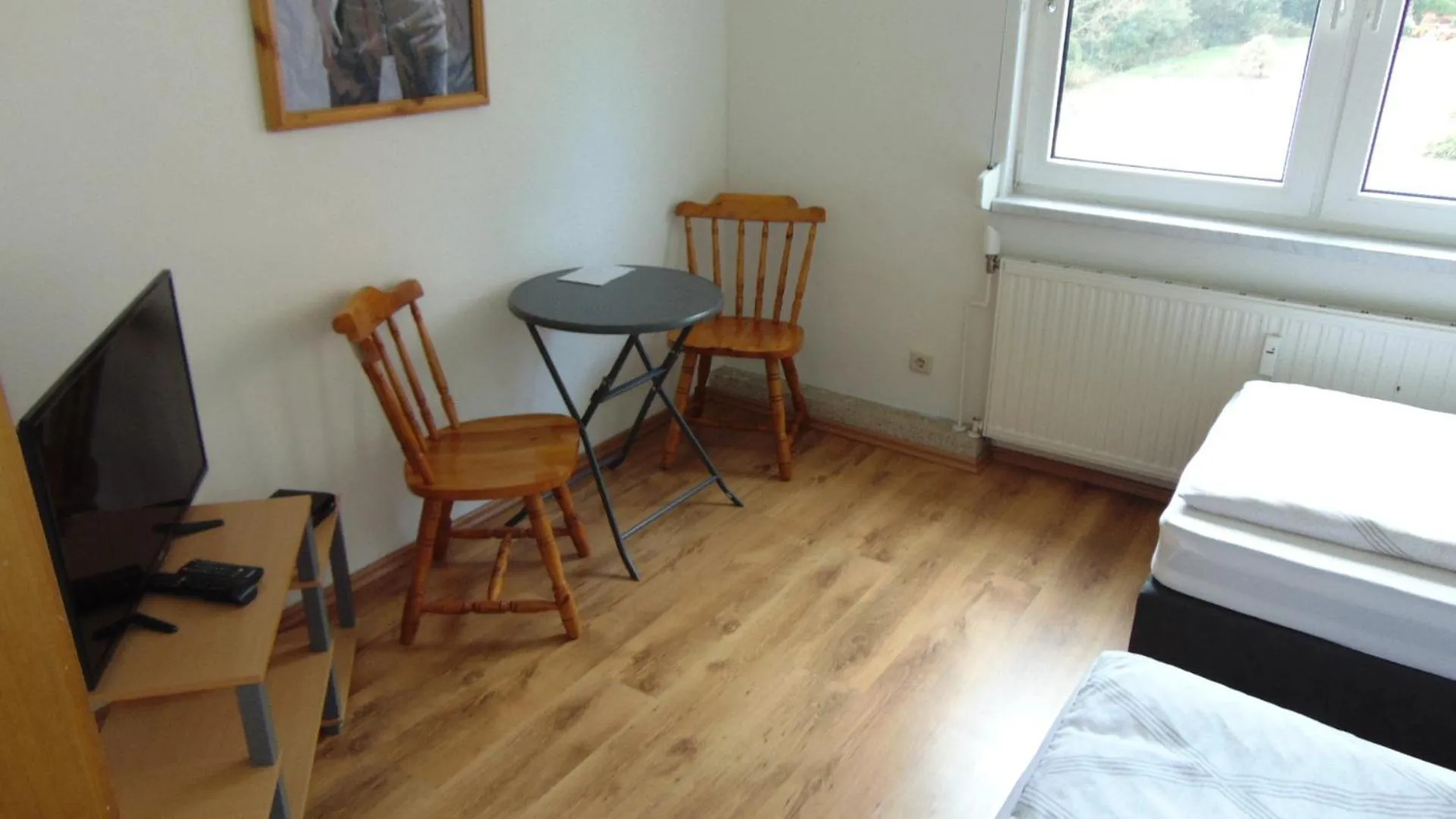 Other in Hostel Schützenbrücke