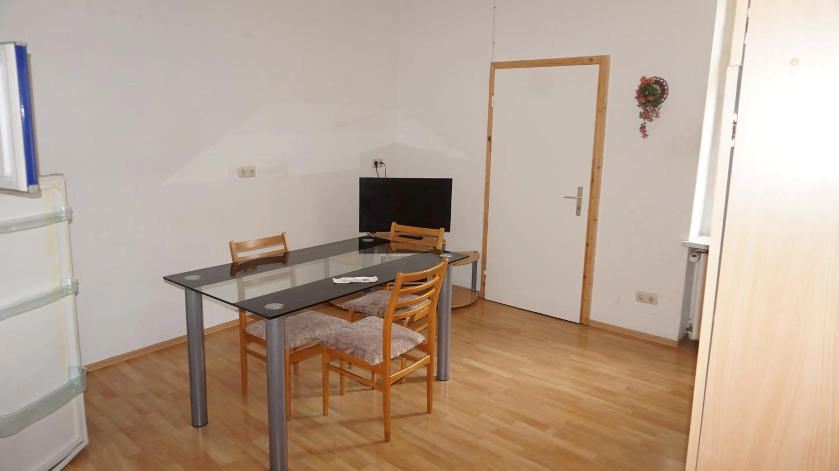 Other in Hostel Vorharz Aschersleben