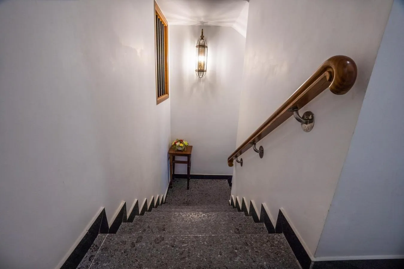 Property building in 19VillaMira