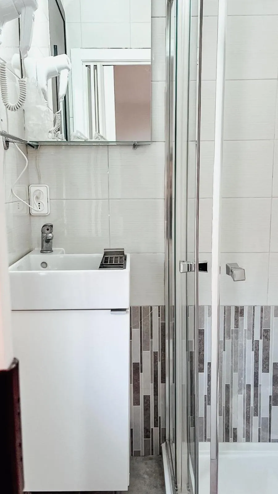 Hostal Ruta de Francia