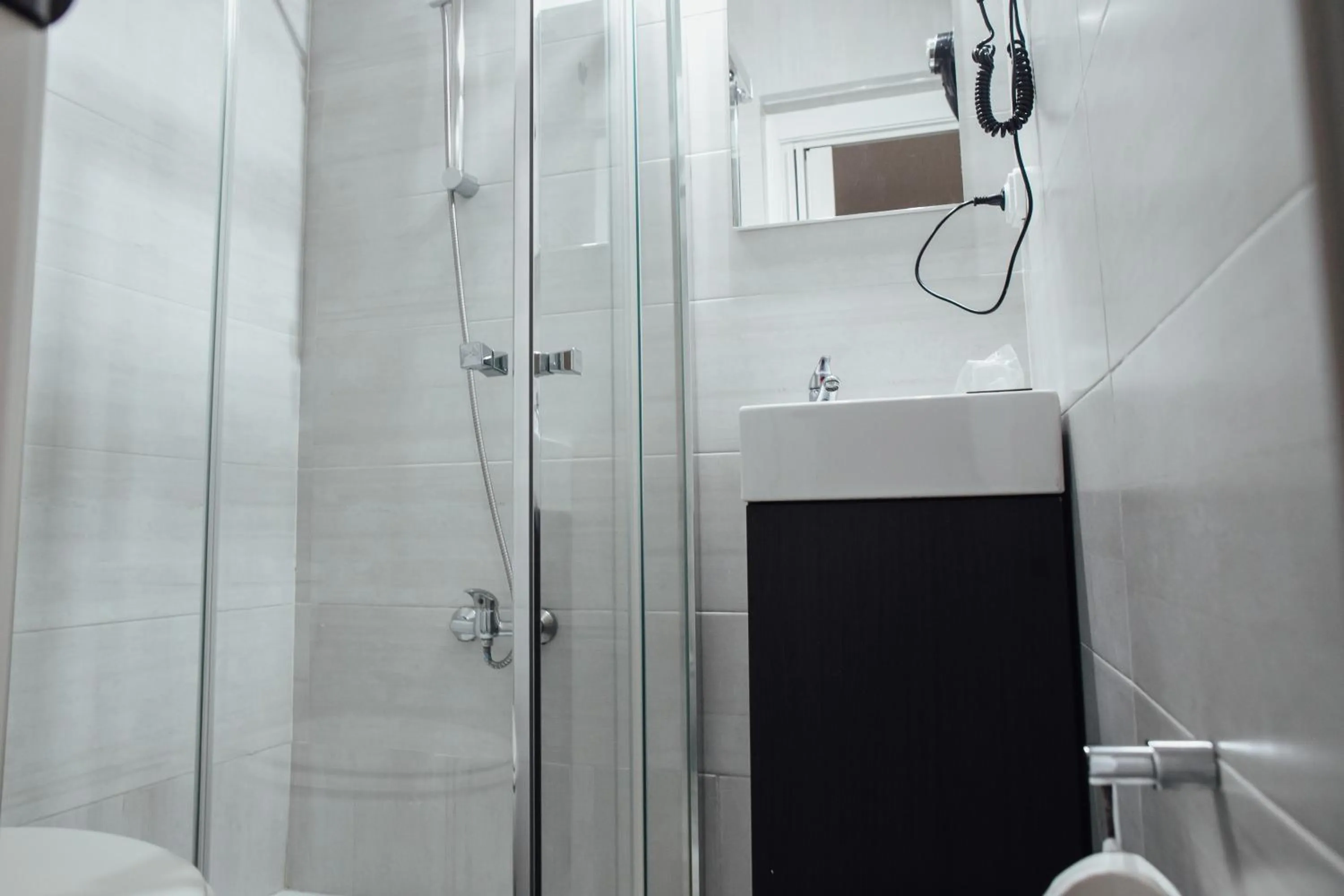 Hostal Ruta de Francia