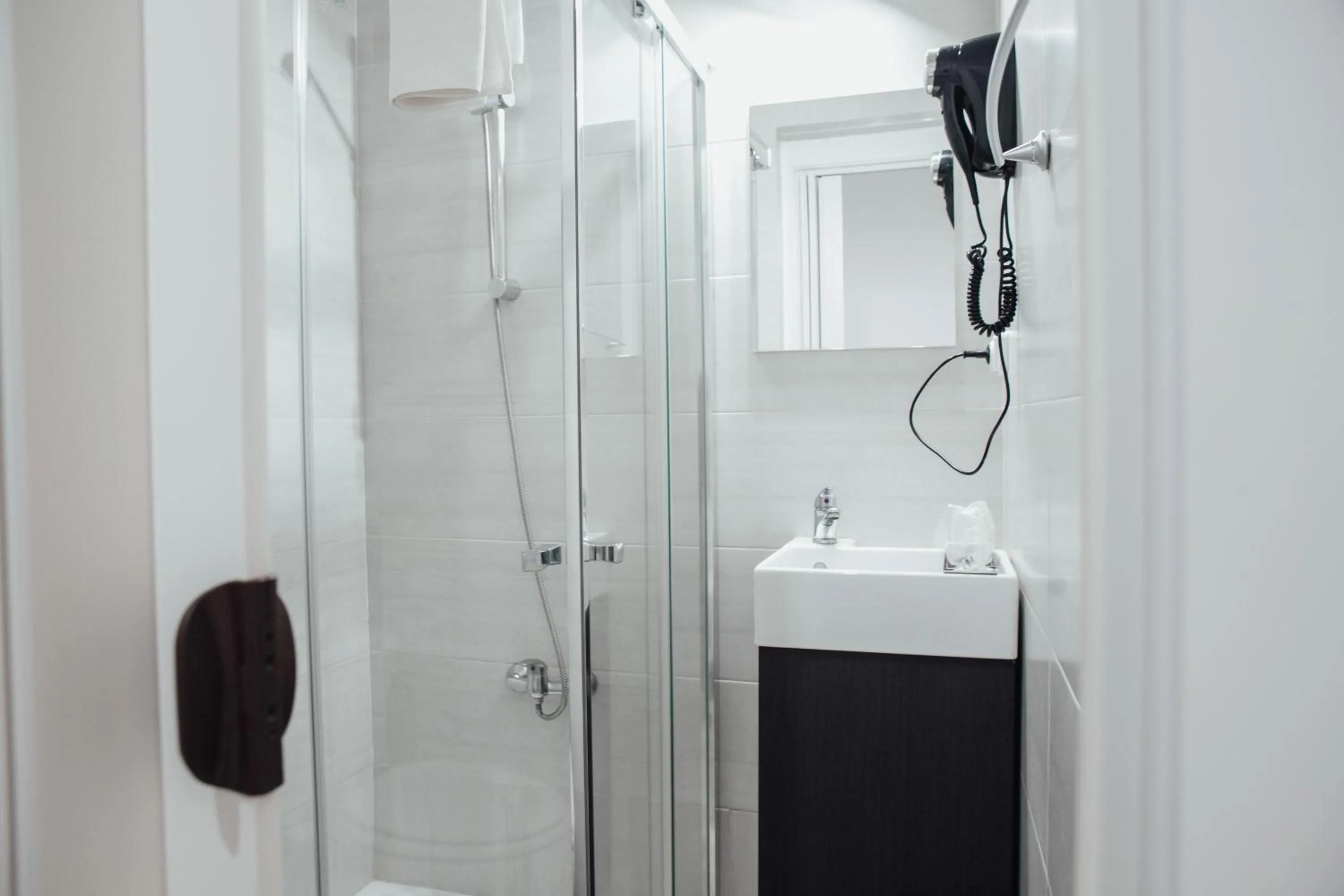 Hostal Ruta de Francia