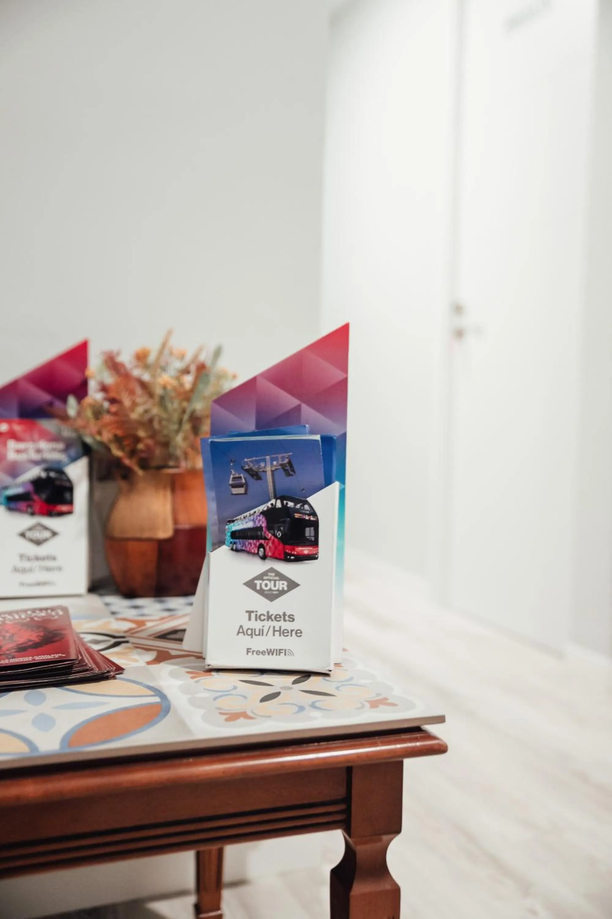 Hostal Ruta de Francia