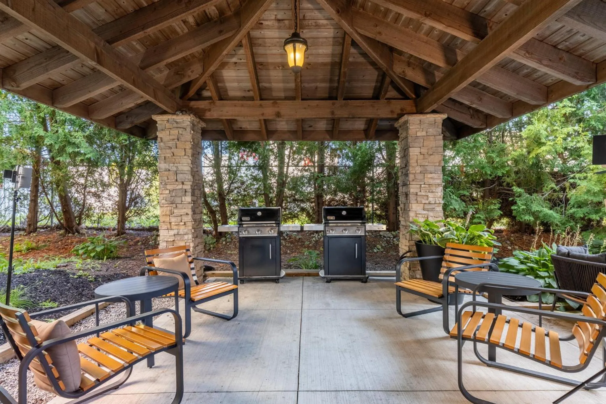 Other in Staybridge Suites London by IHG