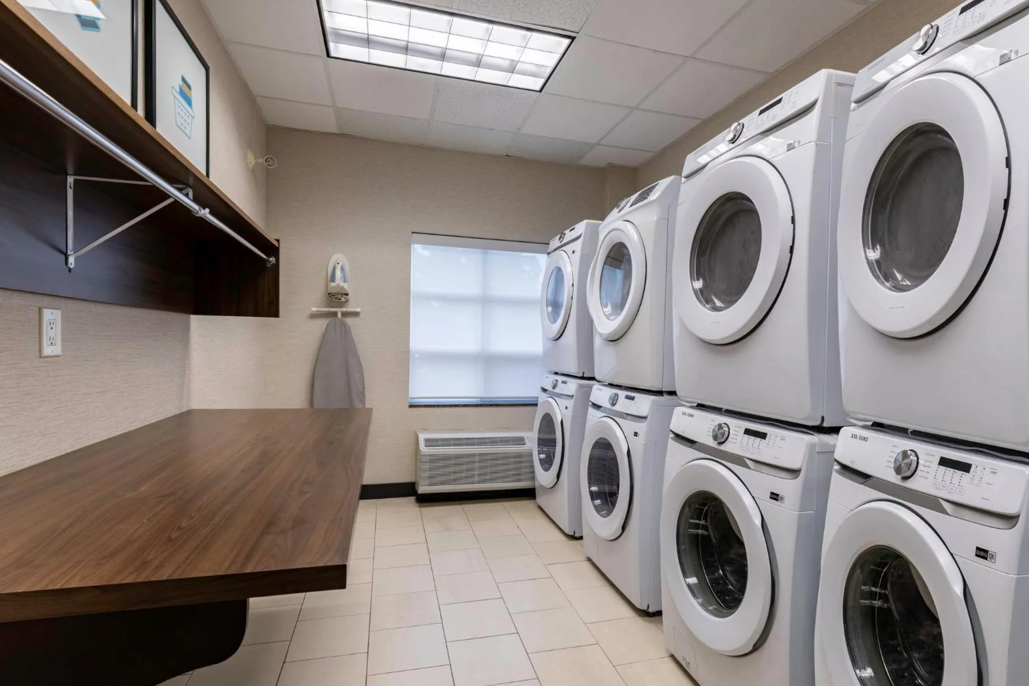 Other in Staybridge Suites London by IHG