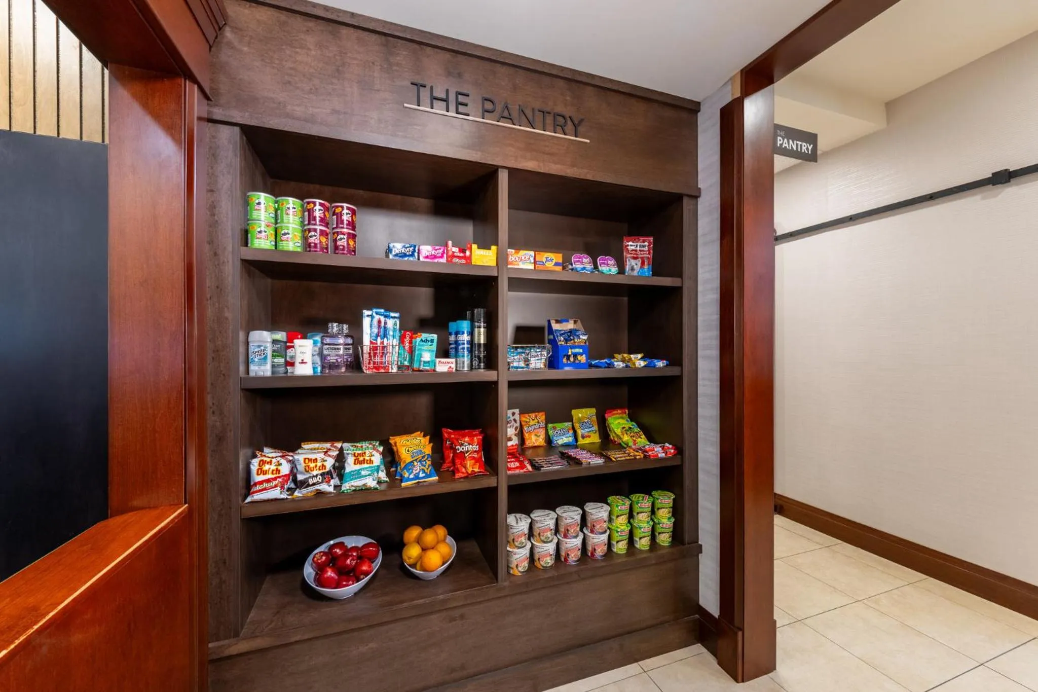 Other in Staybridge Suites London by IHG