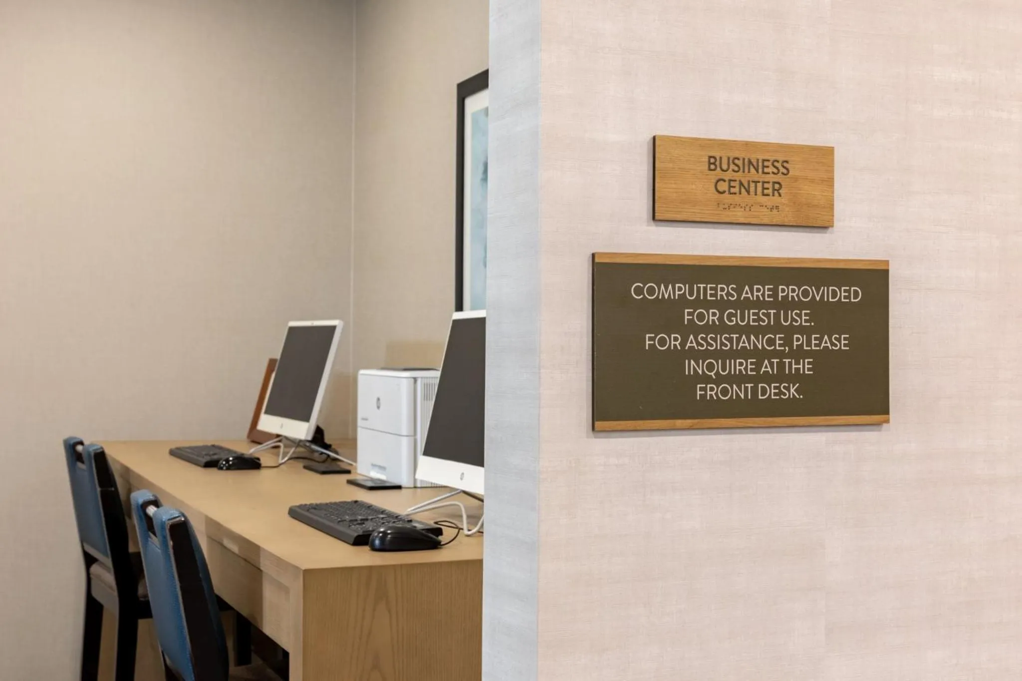 Other in Staybridge Suites London by IHG