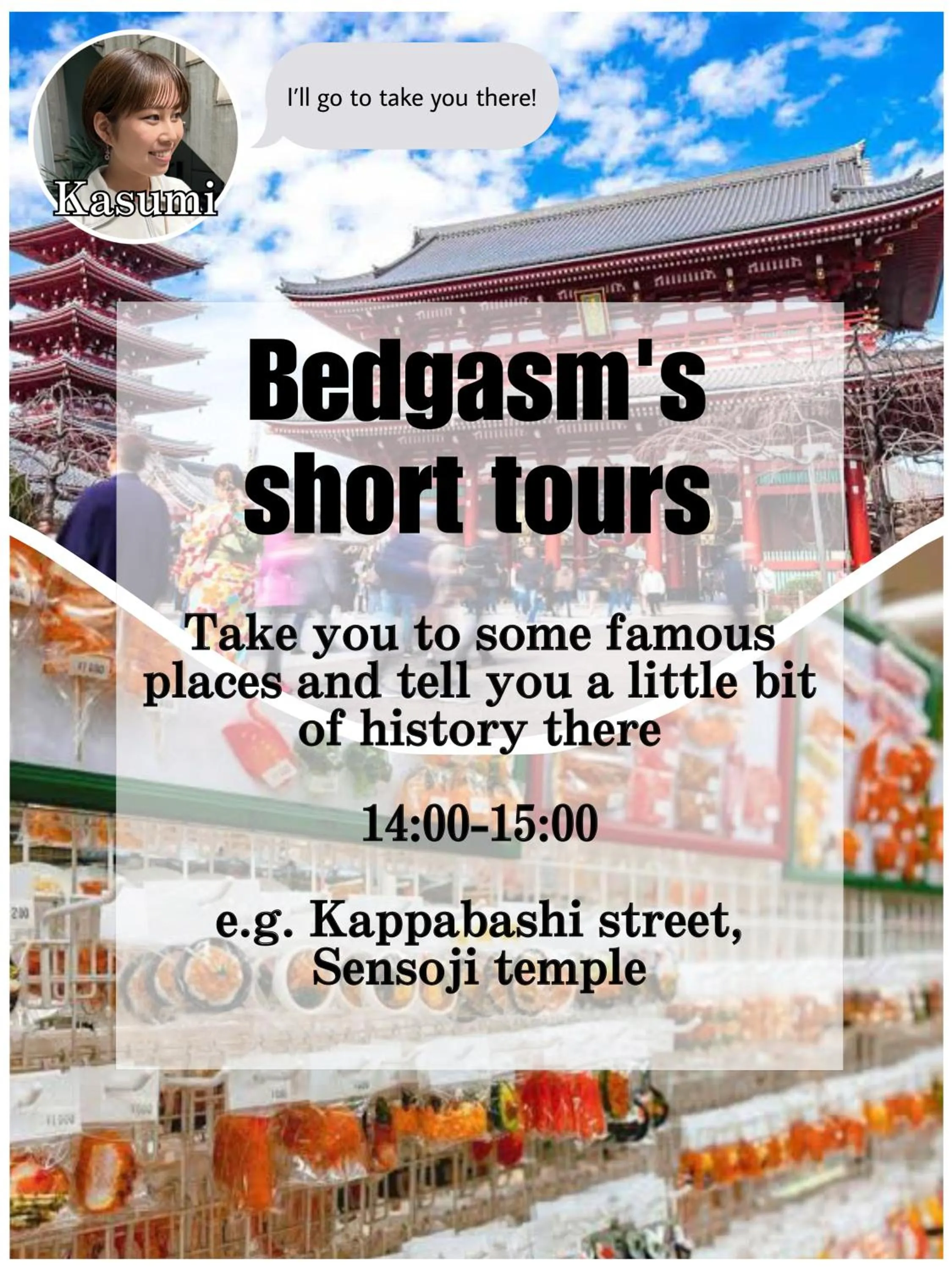 Activities in Hostel Bedgasm