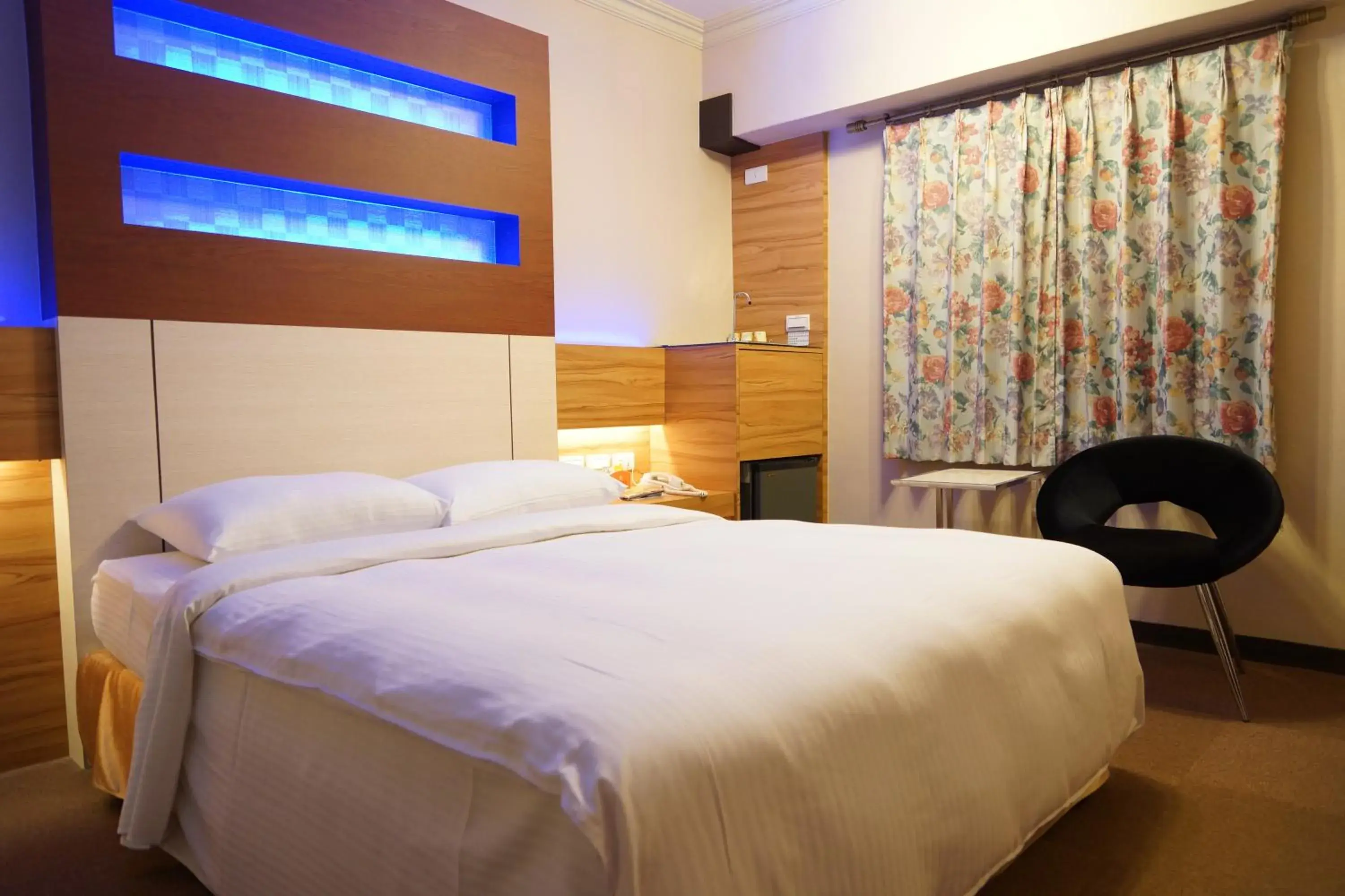 Standard Double Room in Ying Dai Hotel Standard Double Room in Ying Dai Hotel