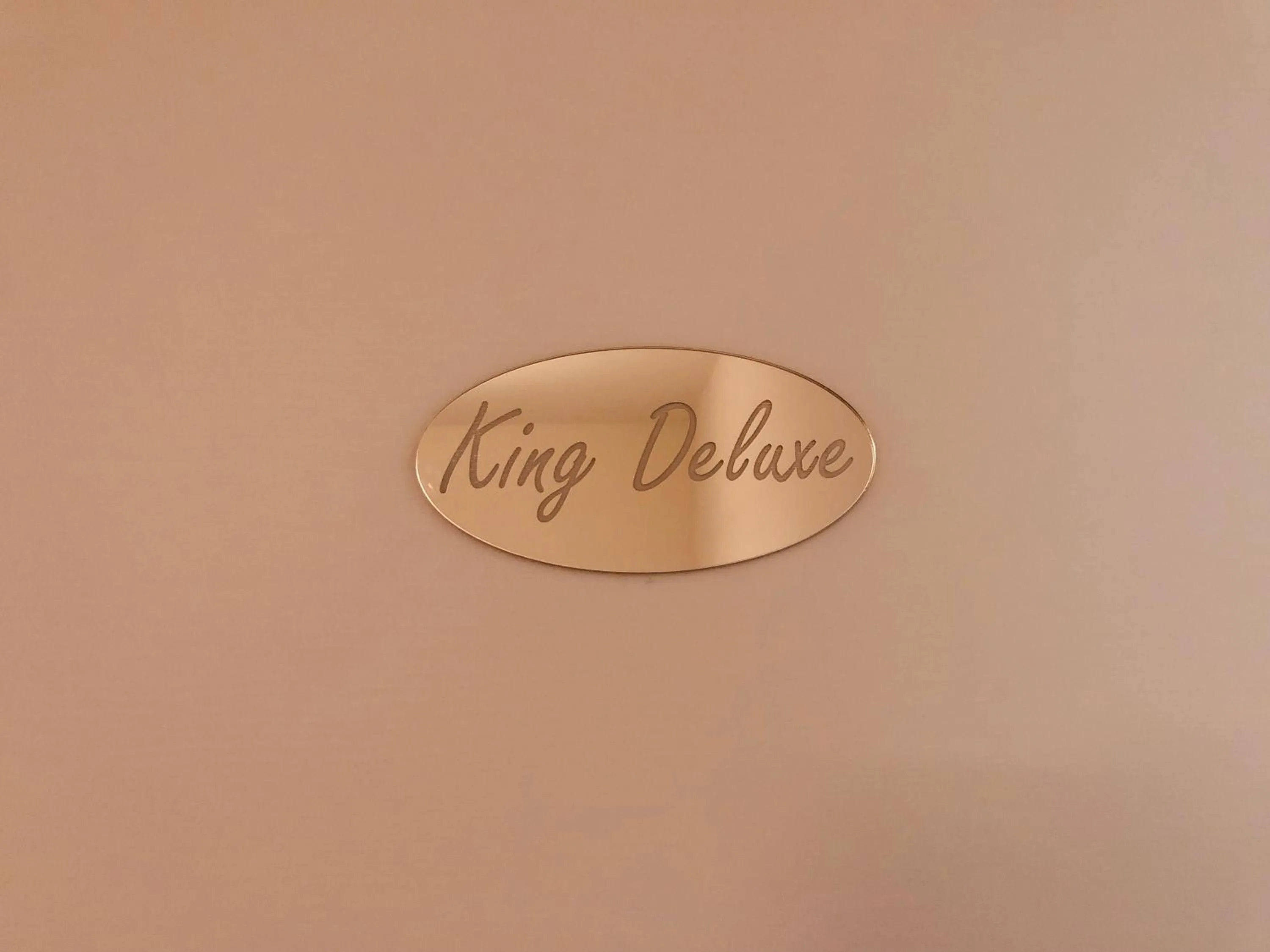 Bed & Breakfast Lufra