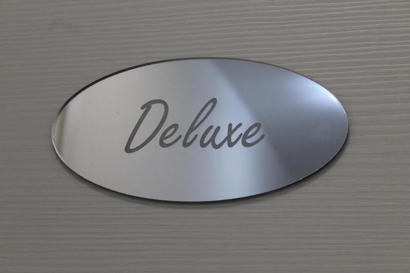 Bed & Breakfast Lufra