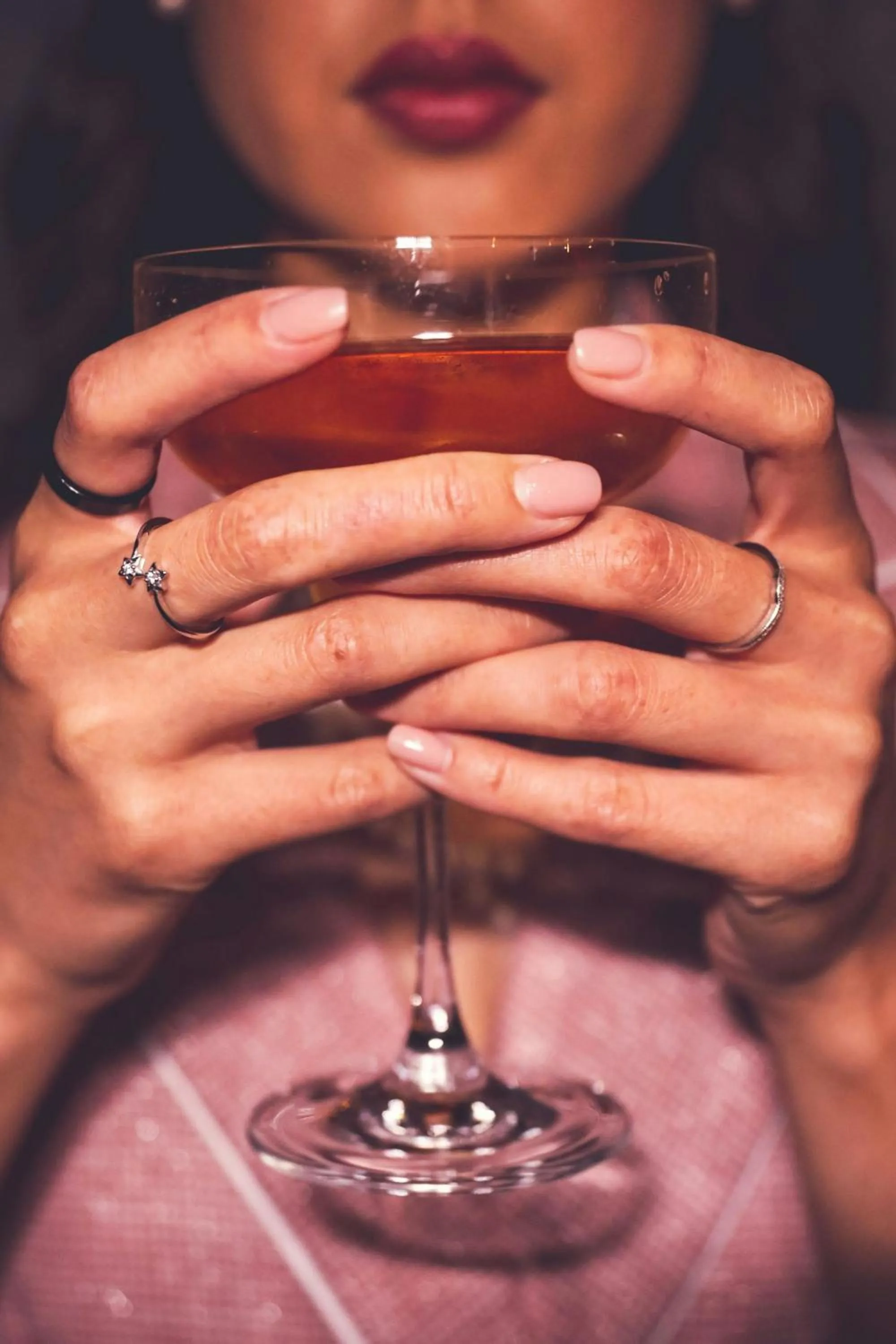 Restaurant/places to eat in JW Marriott Marquis Hotel Dubai