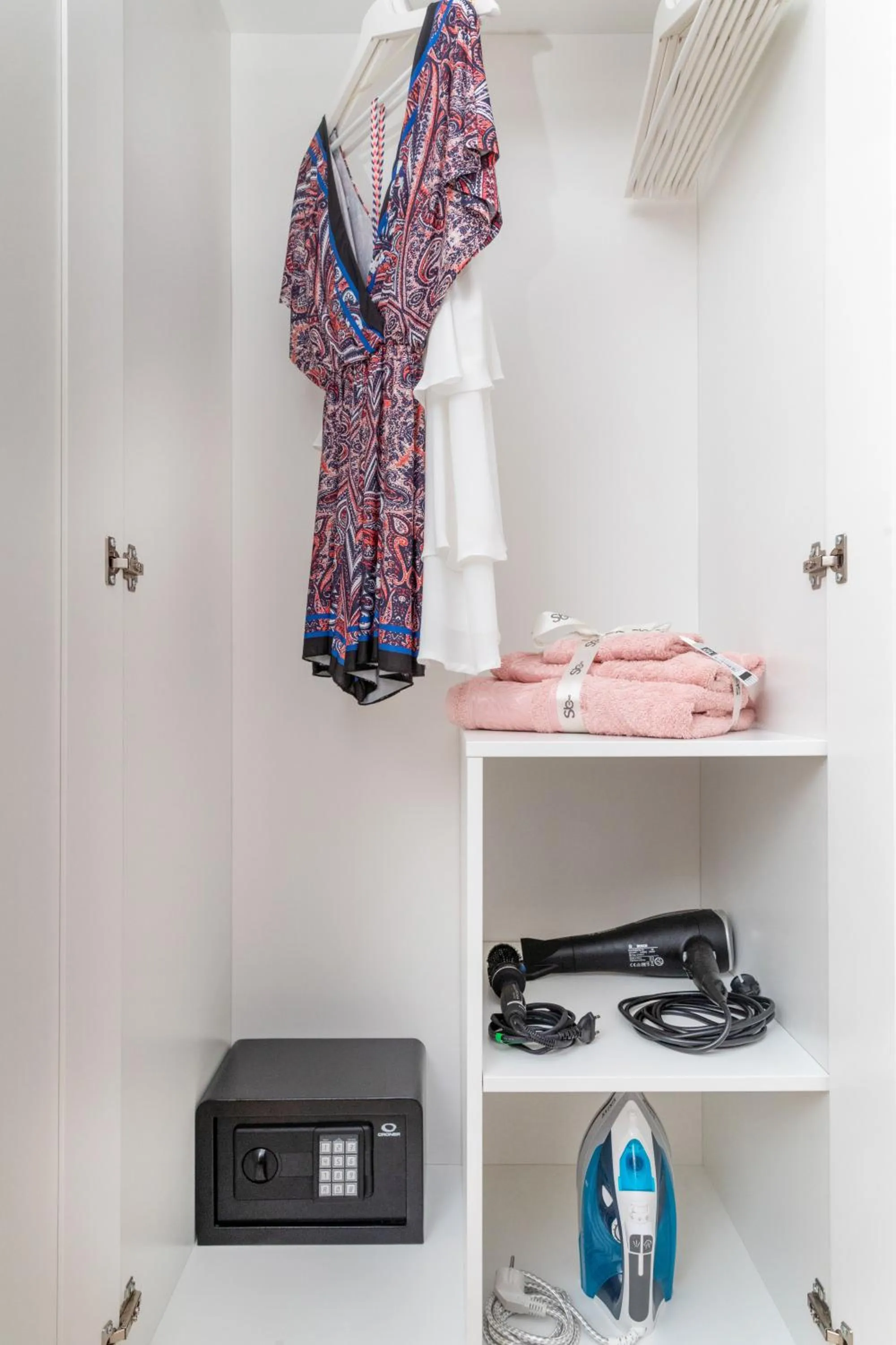 NAXOS DIAMOND Studios Apartments