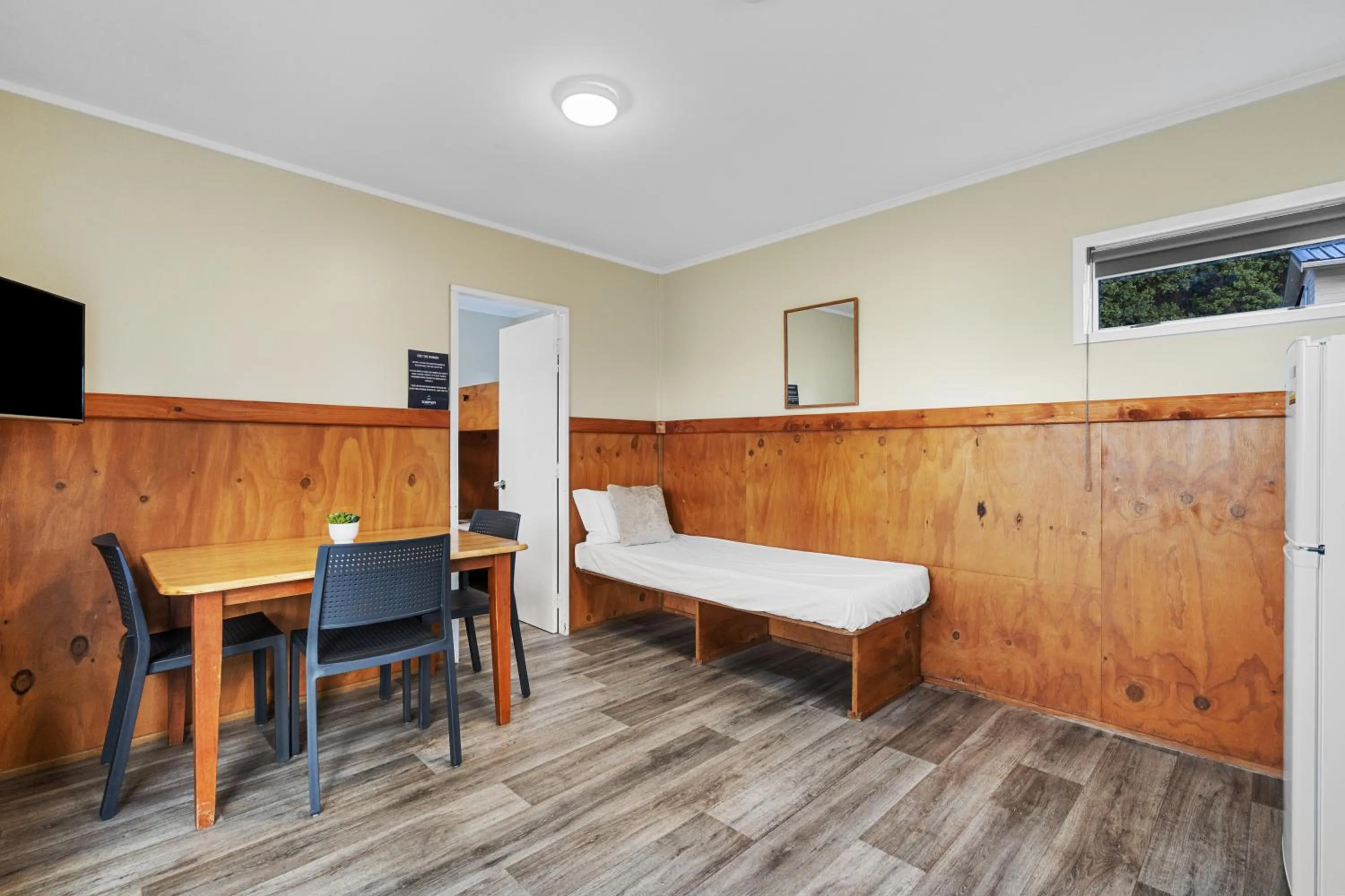 Tasman Holiday Parks - Ohiwa