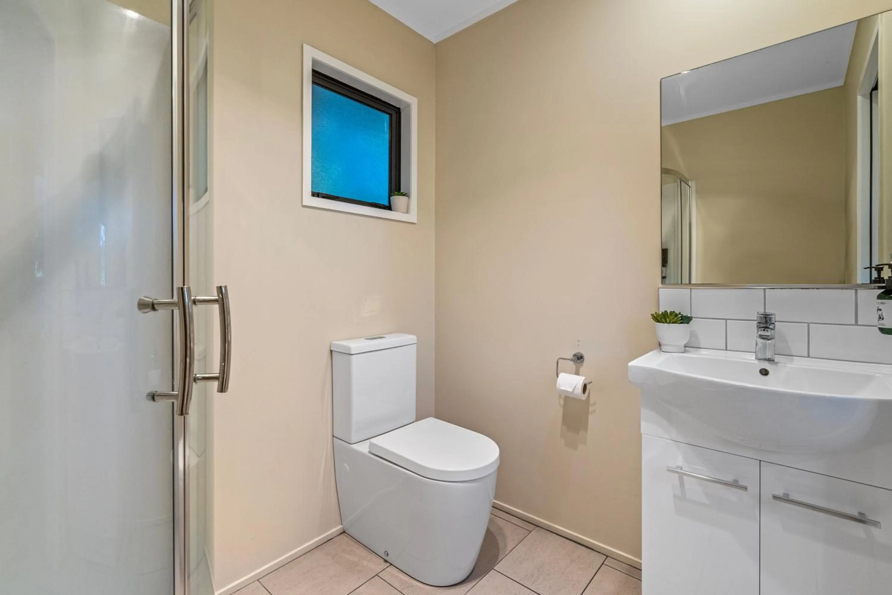 Tasman Holiday Parks - Ohiwa